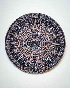 Ornaments