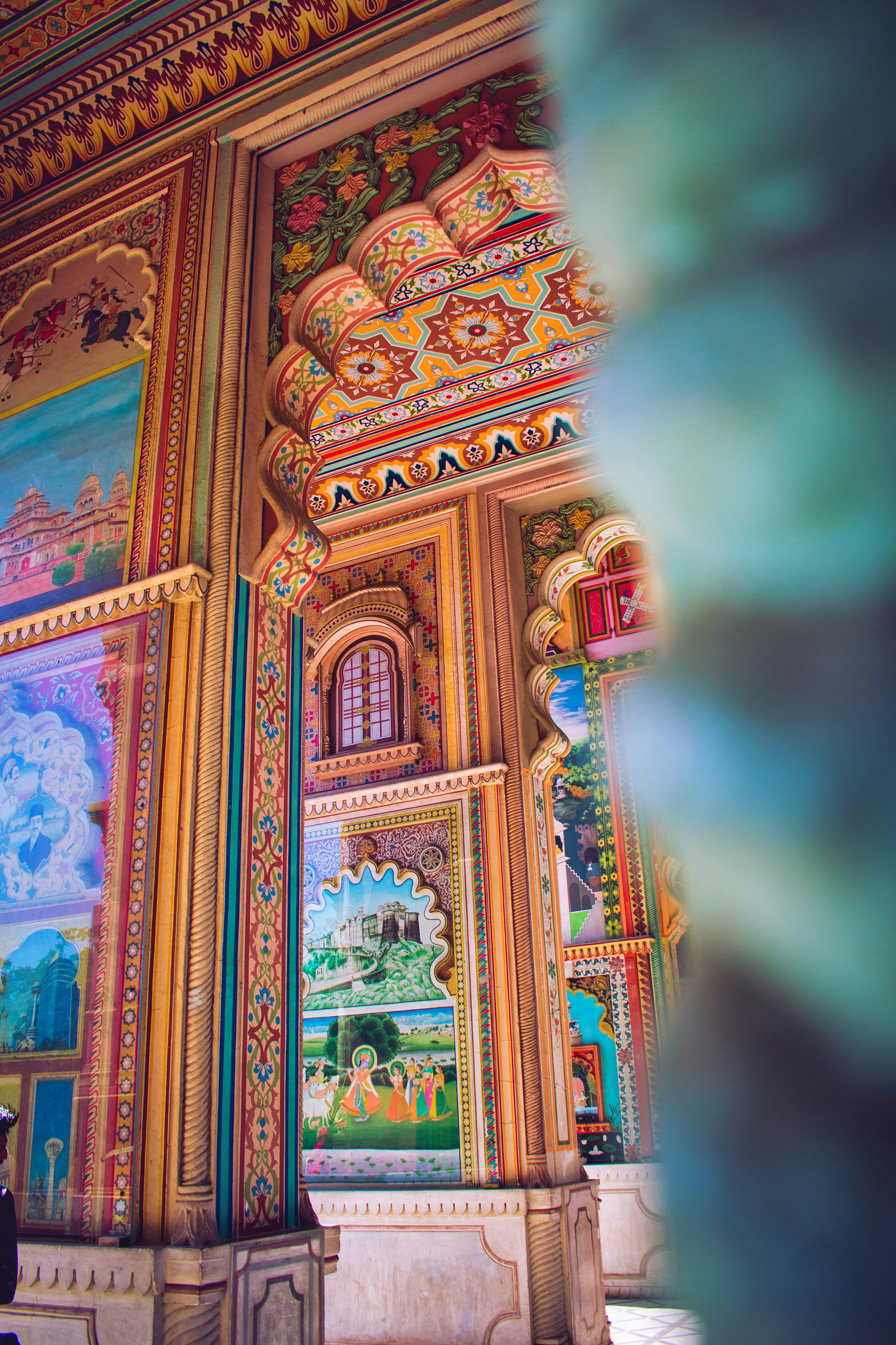 Photo by tushar_gupta1508