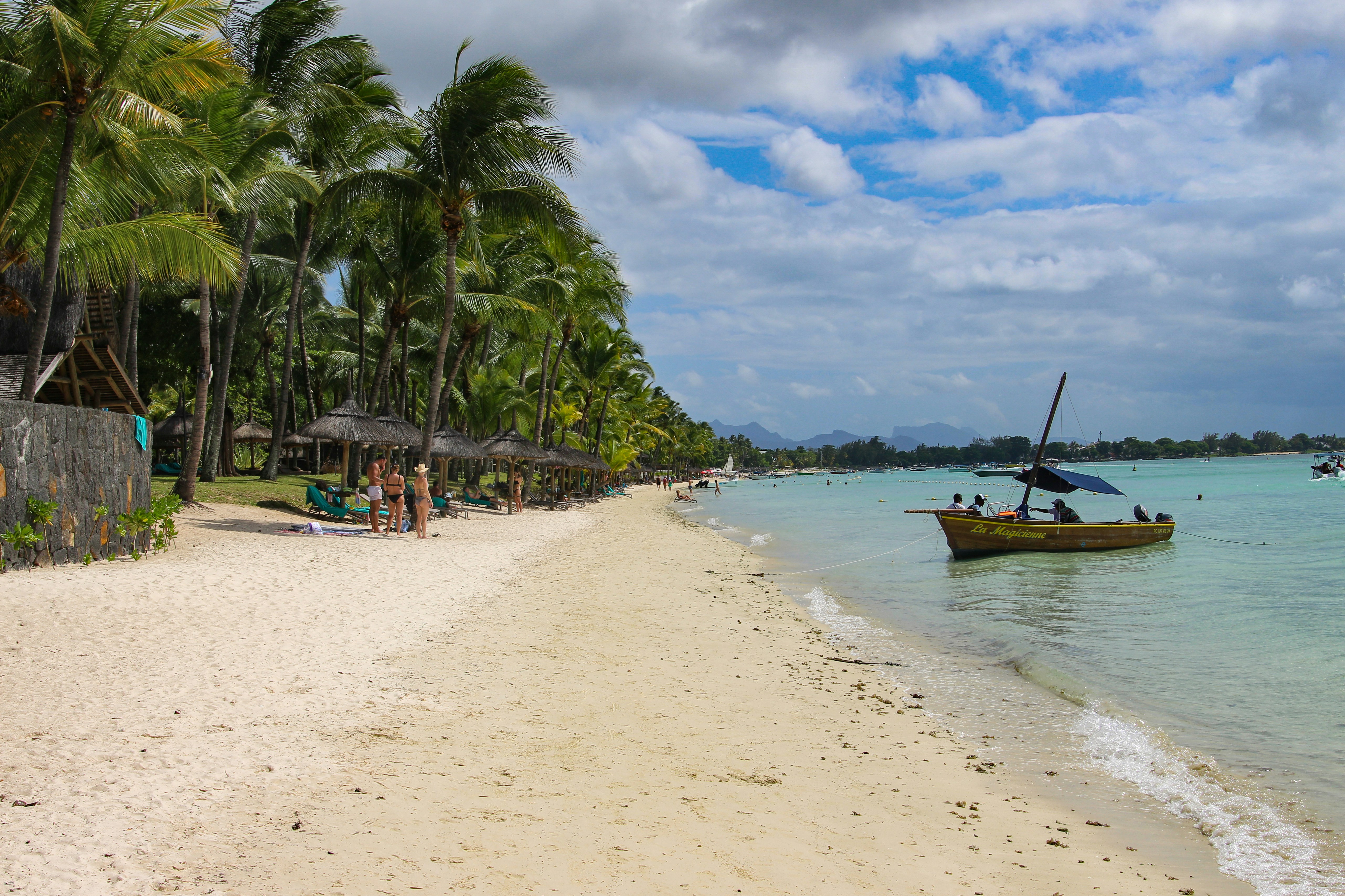 Photo by tudor_photography