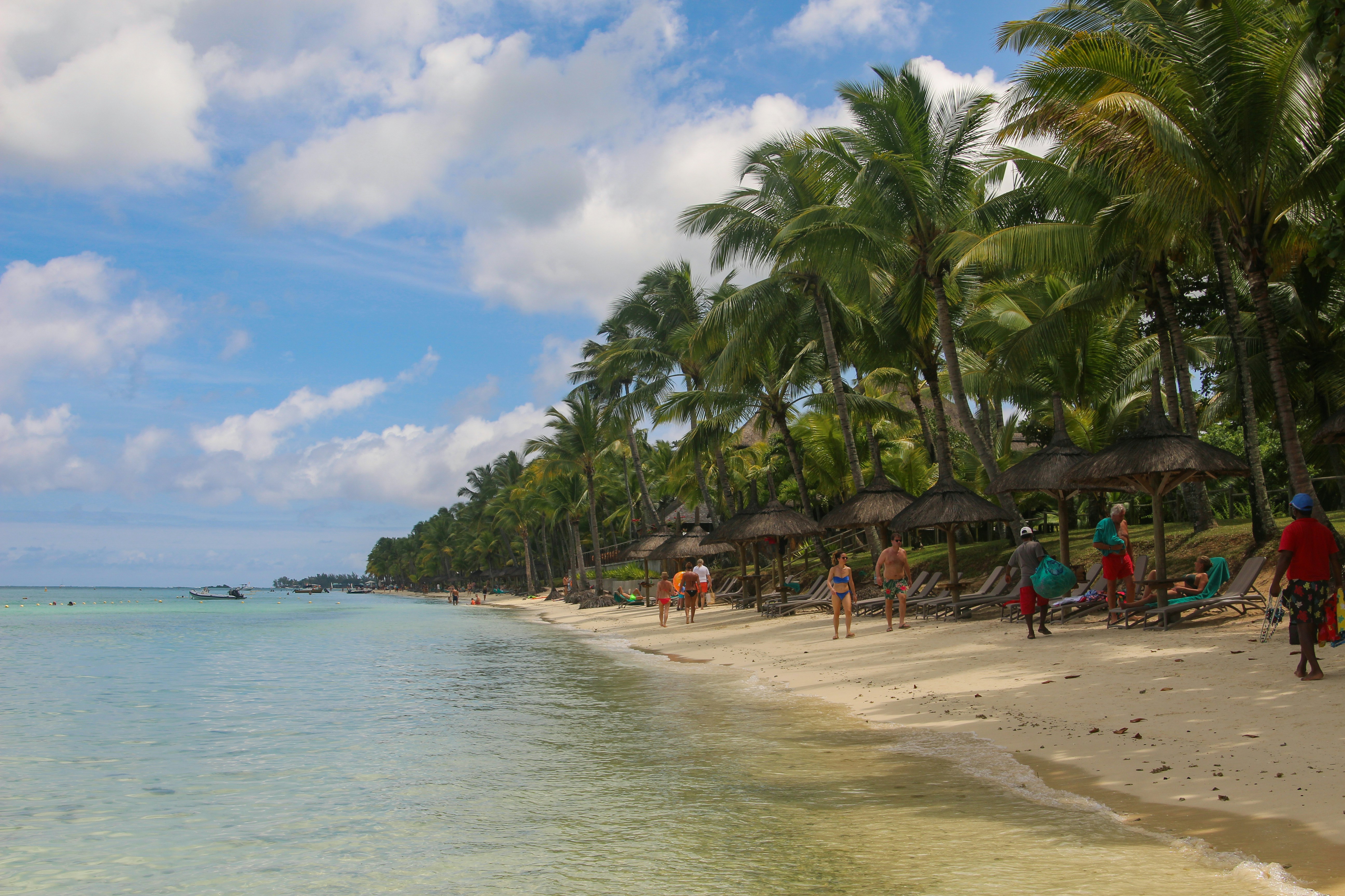 Photo by tudor_photography