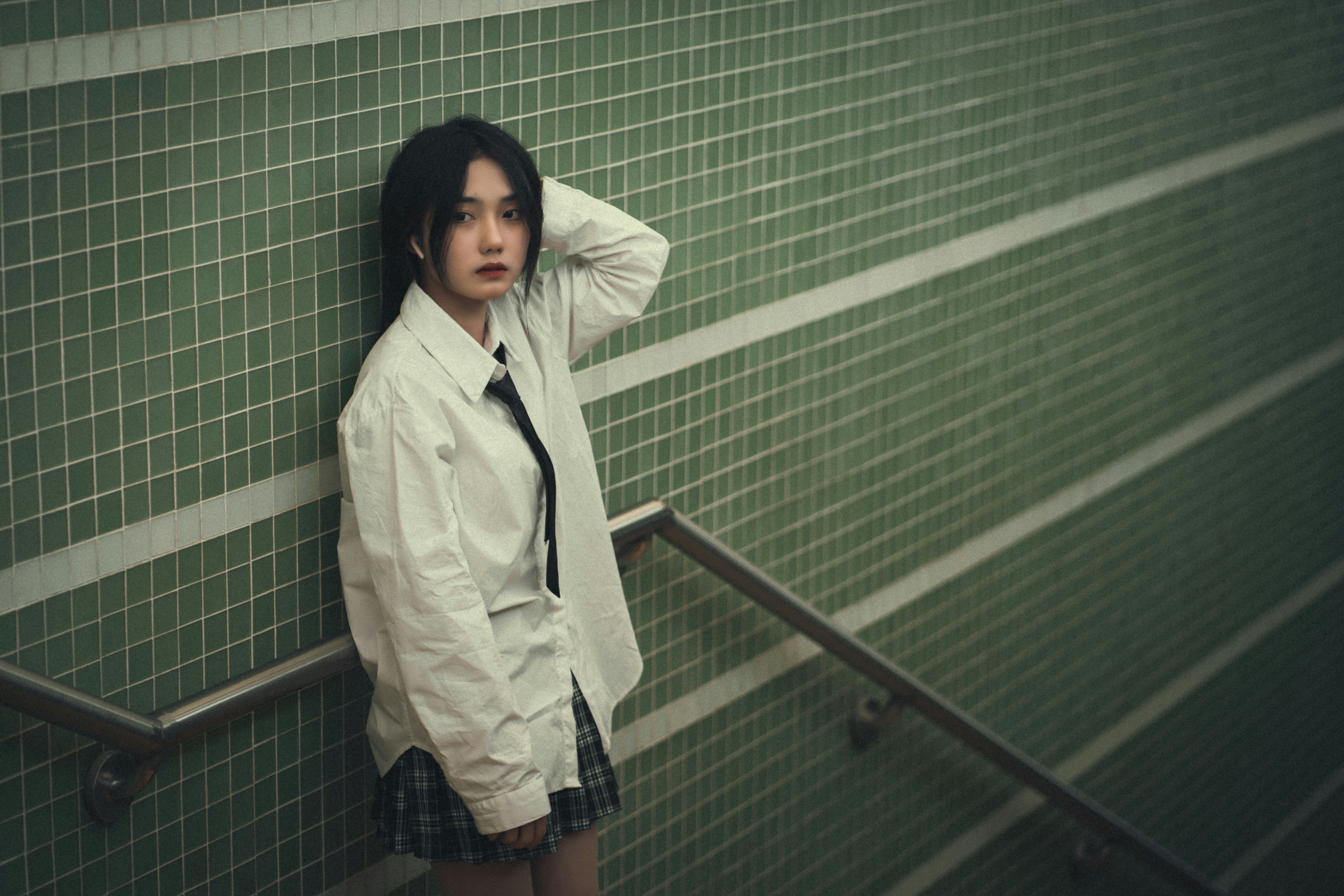Photo by hungngng