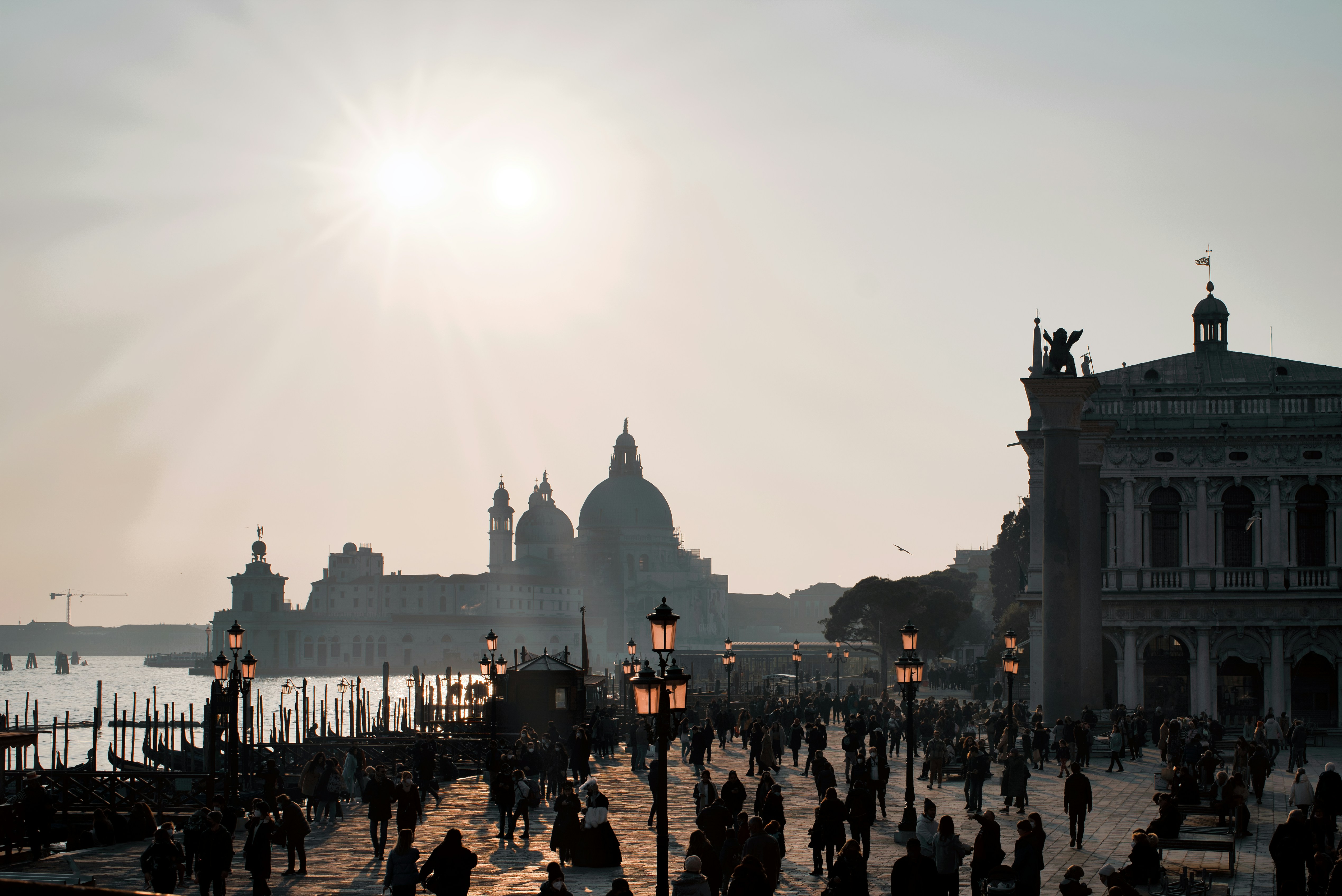 Photo by romainchllet