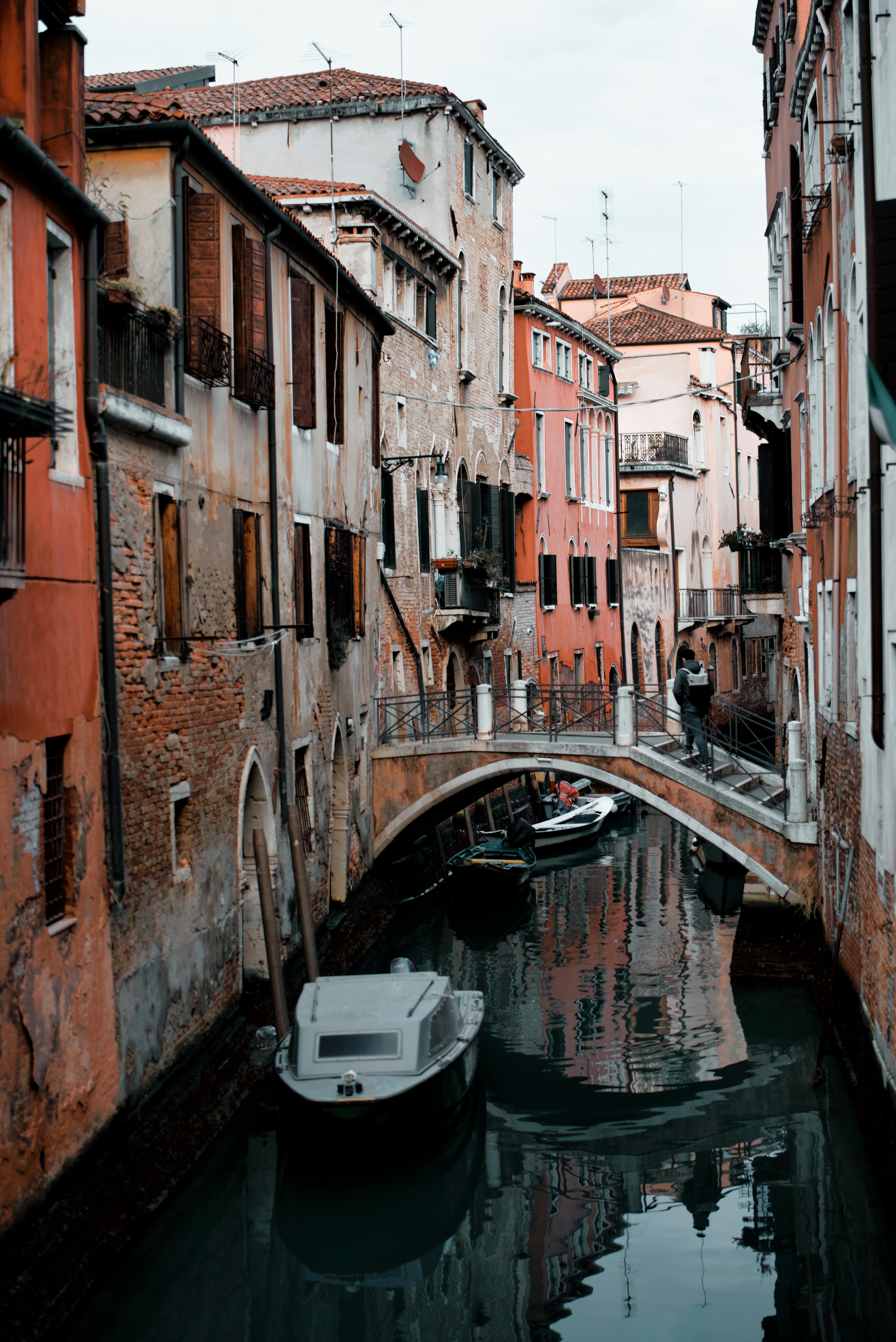 Photo by romainchllet