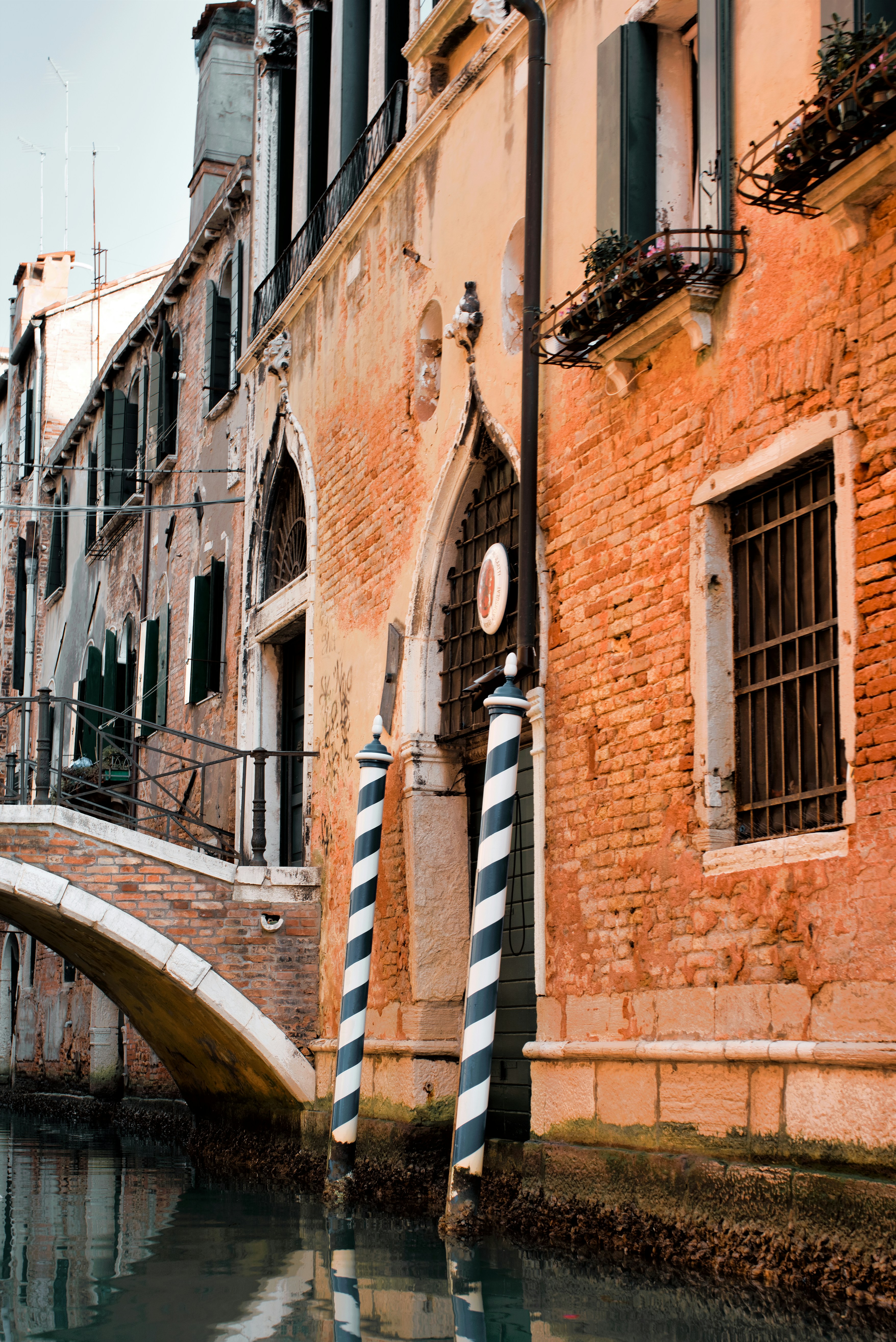 Photo by romainchllet