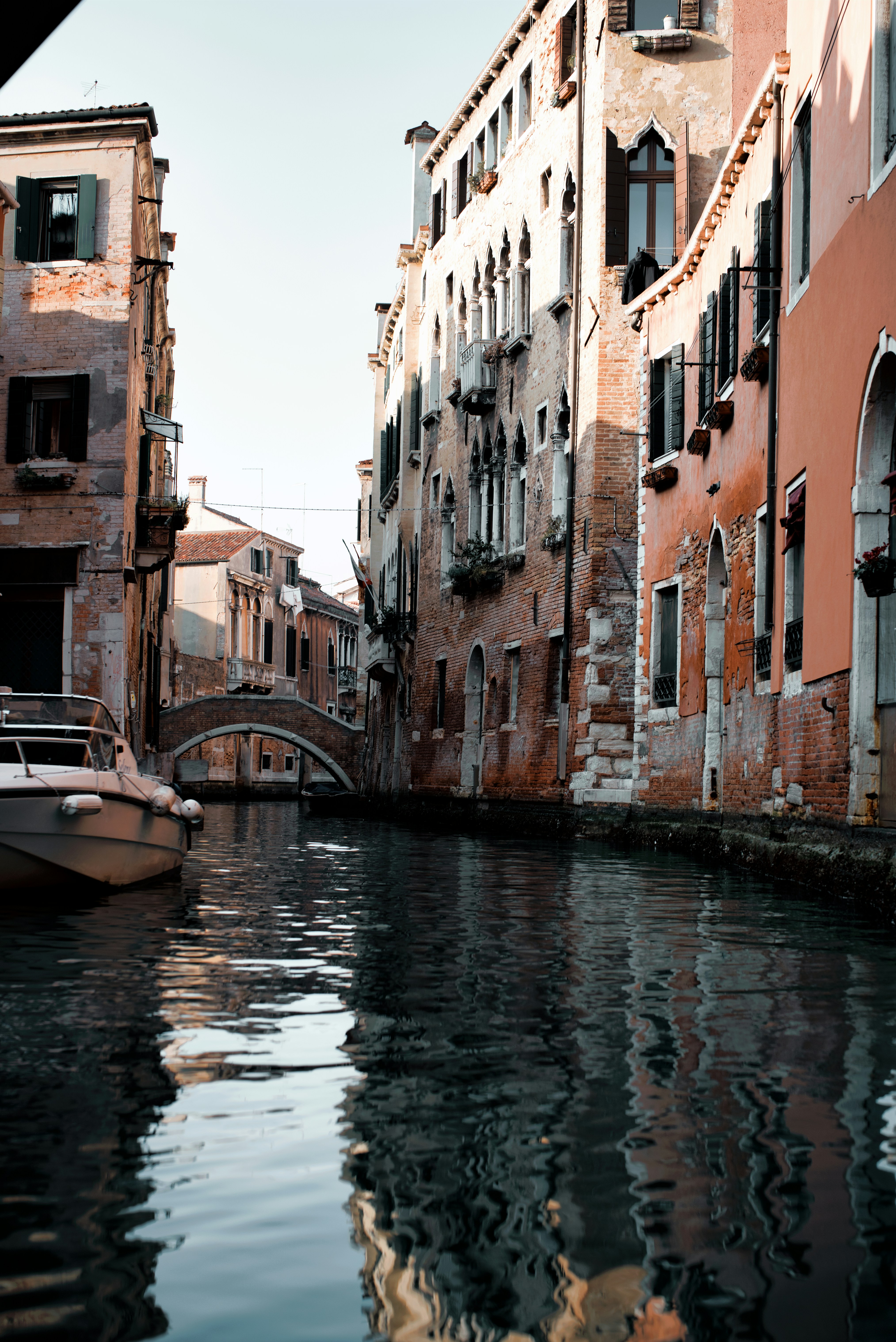 Photo by romainchllet