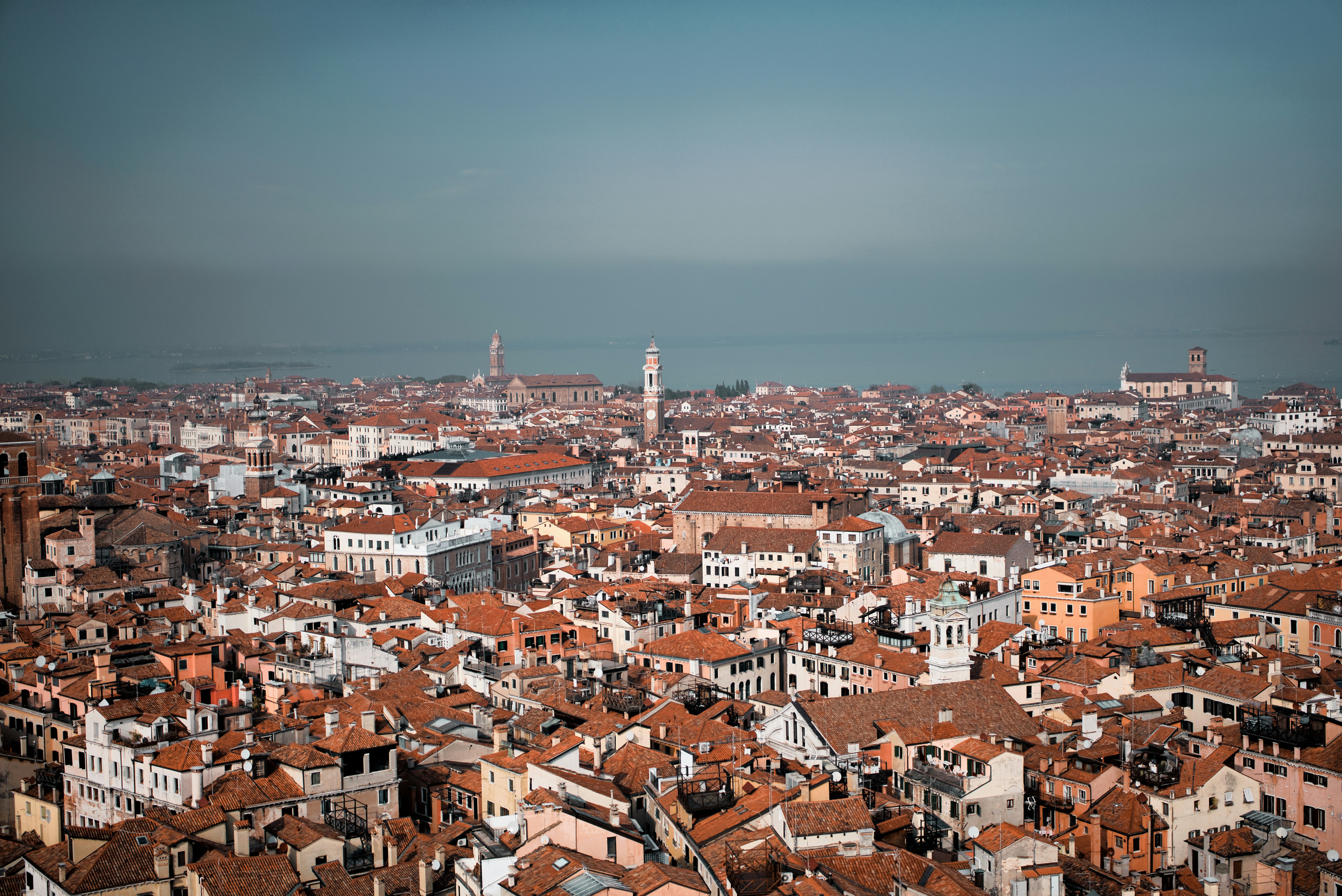 Photo by romainchllet