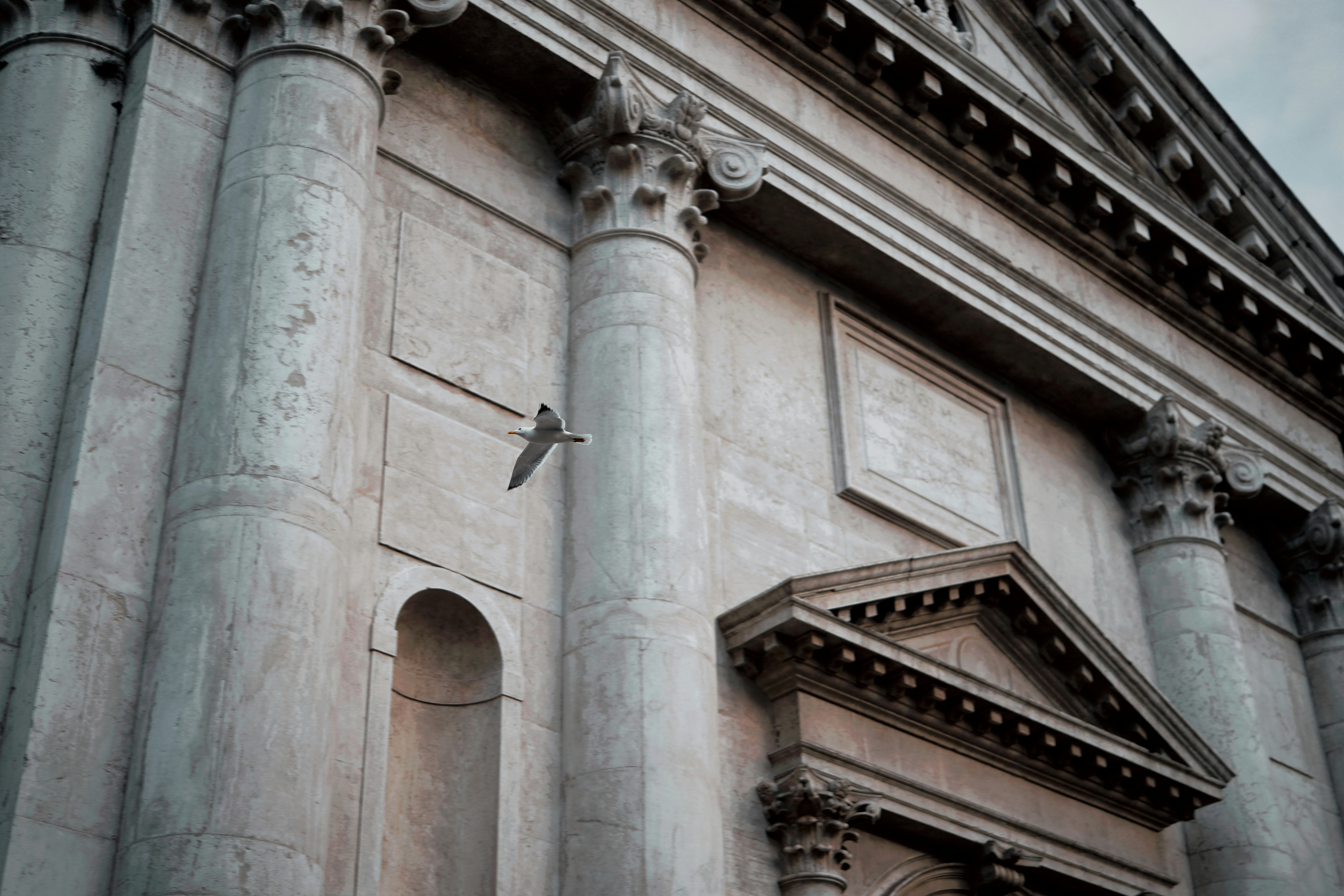 Photo by romainchllet