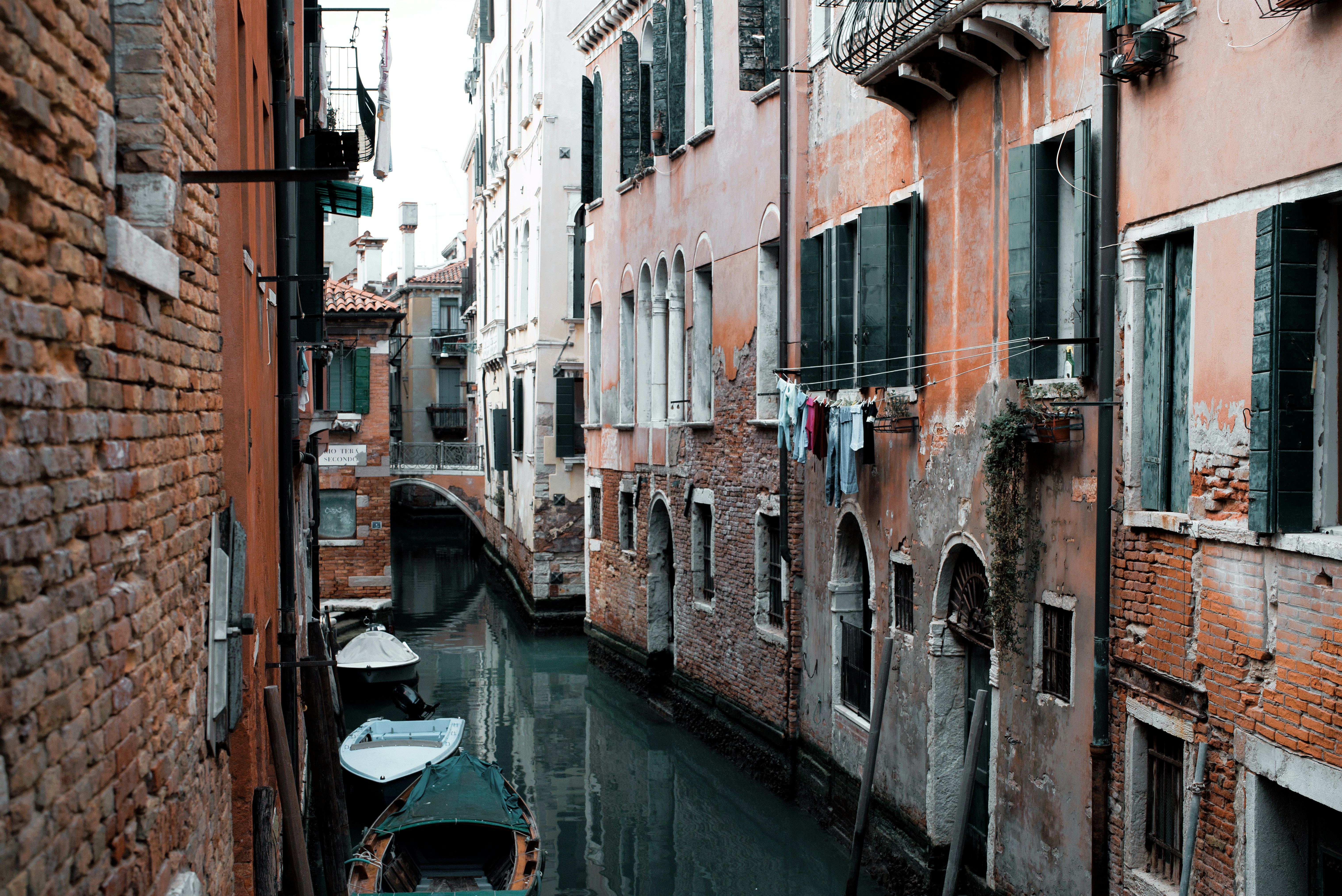 Photo by romainchllet