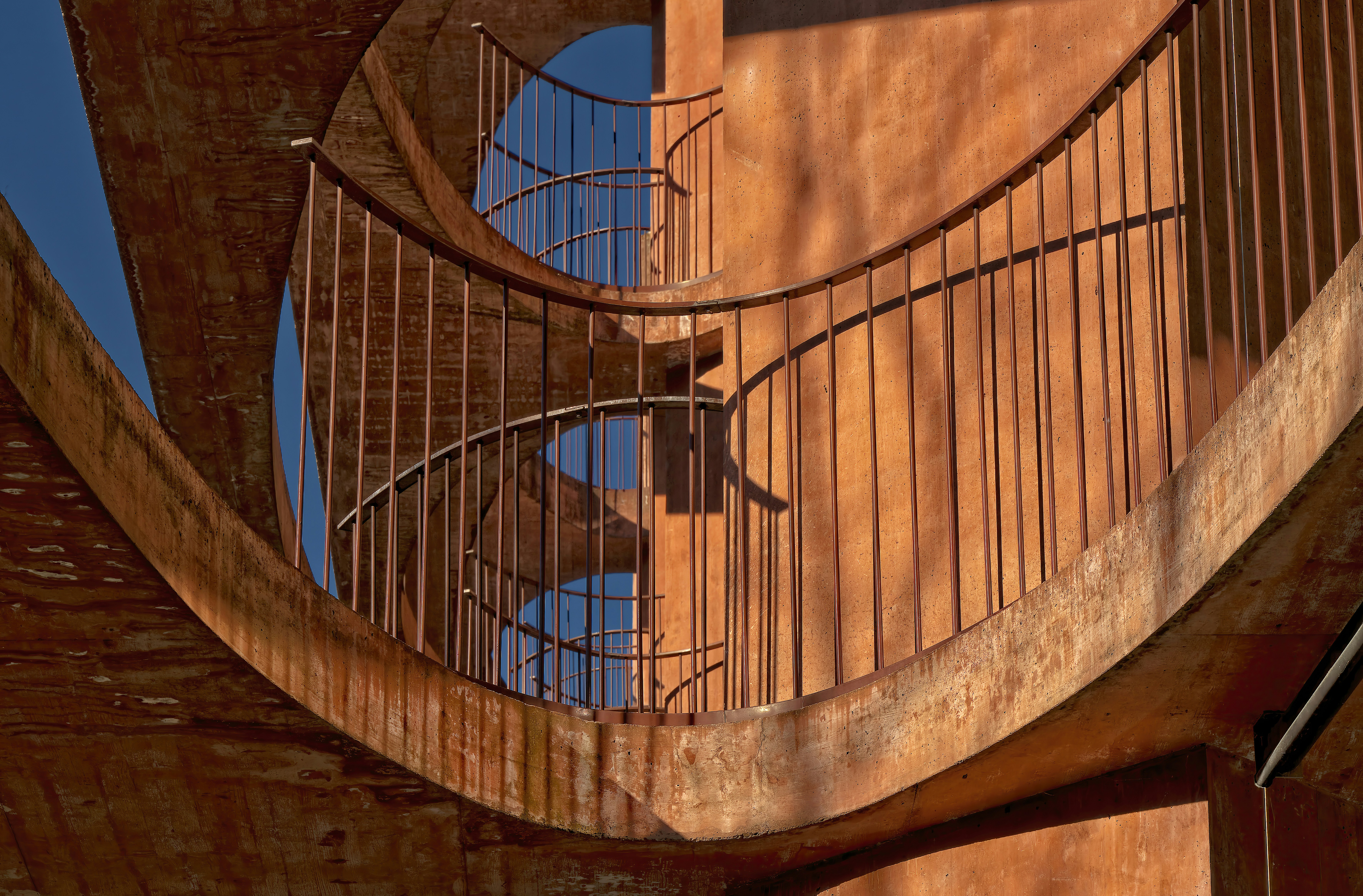 Photo by rgaleriacom