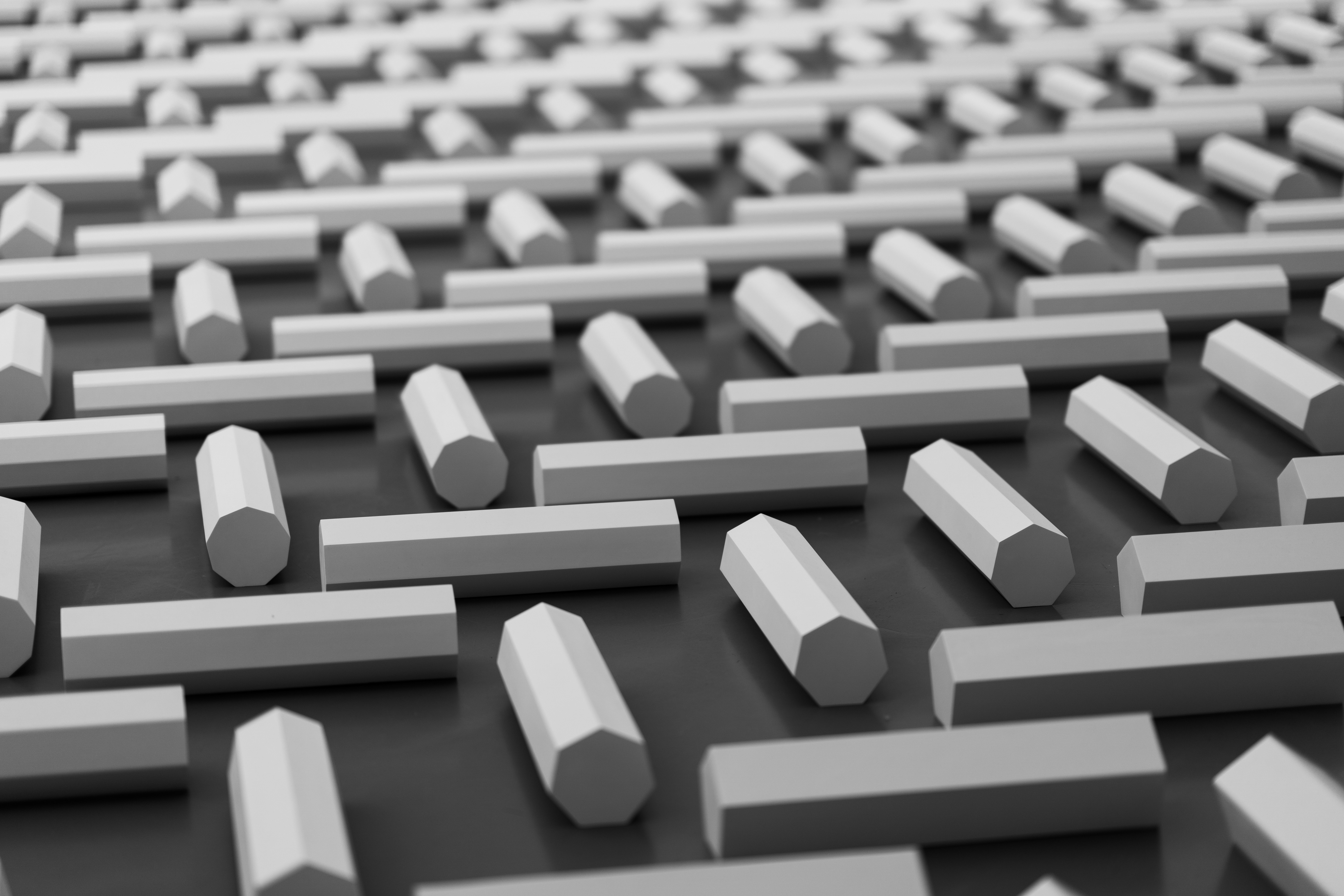 Photo by fabianbaechli