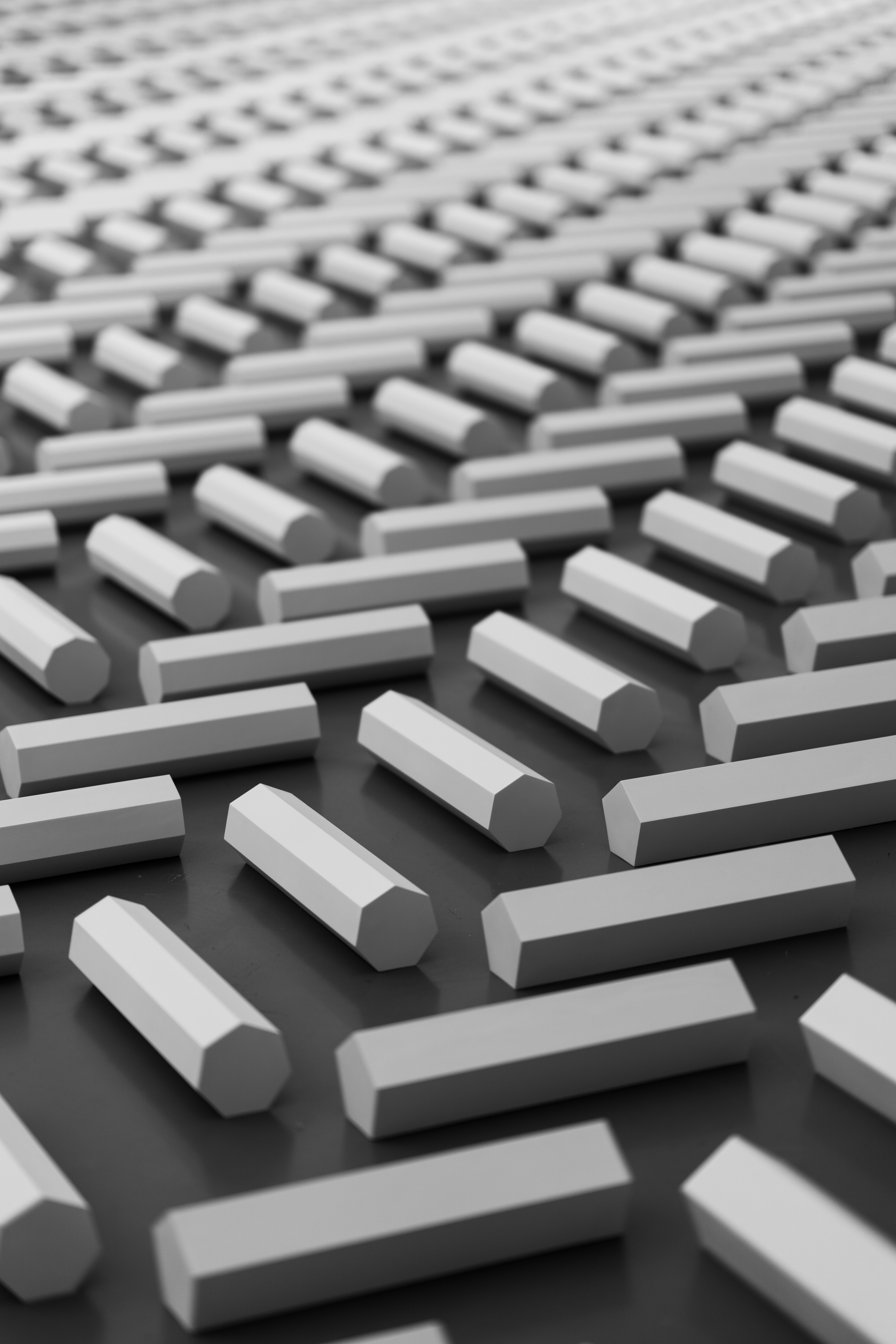 Photo by fabianbaechli