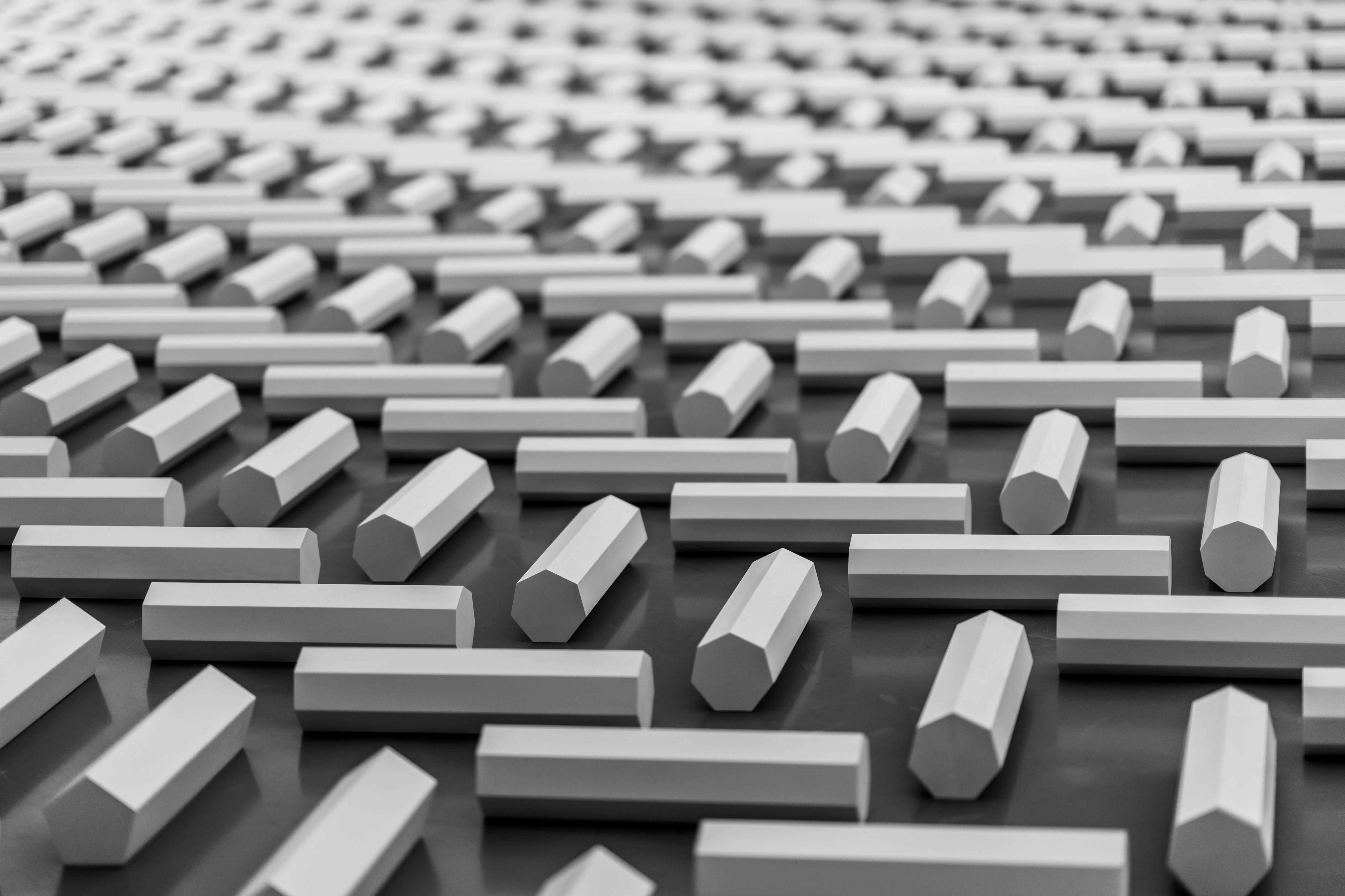 Photo by fabianbaechli