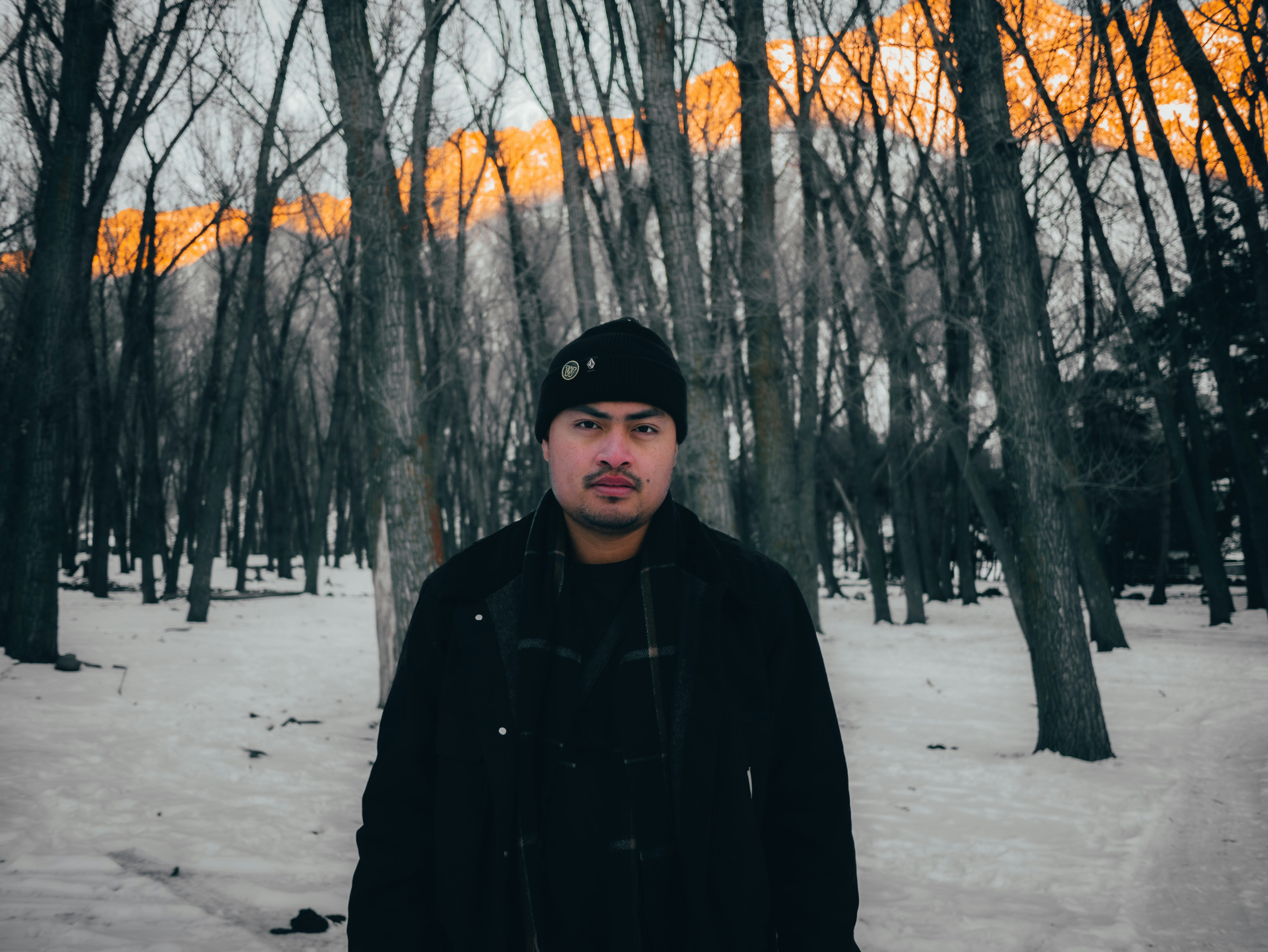 Photo by kingkonggeorge