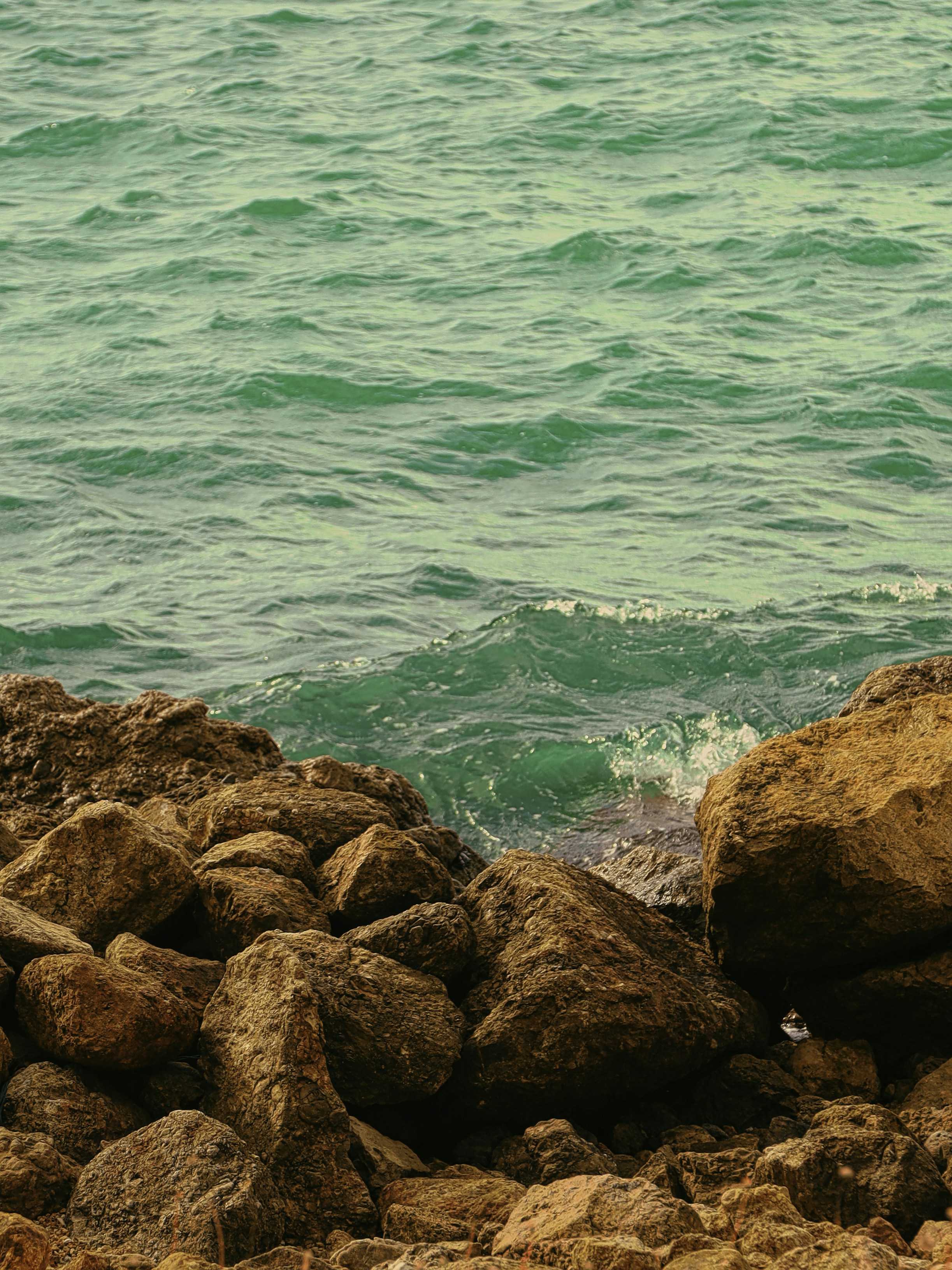 Photo by thanakorn_tantayavaraphan