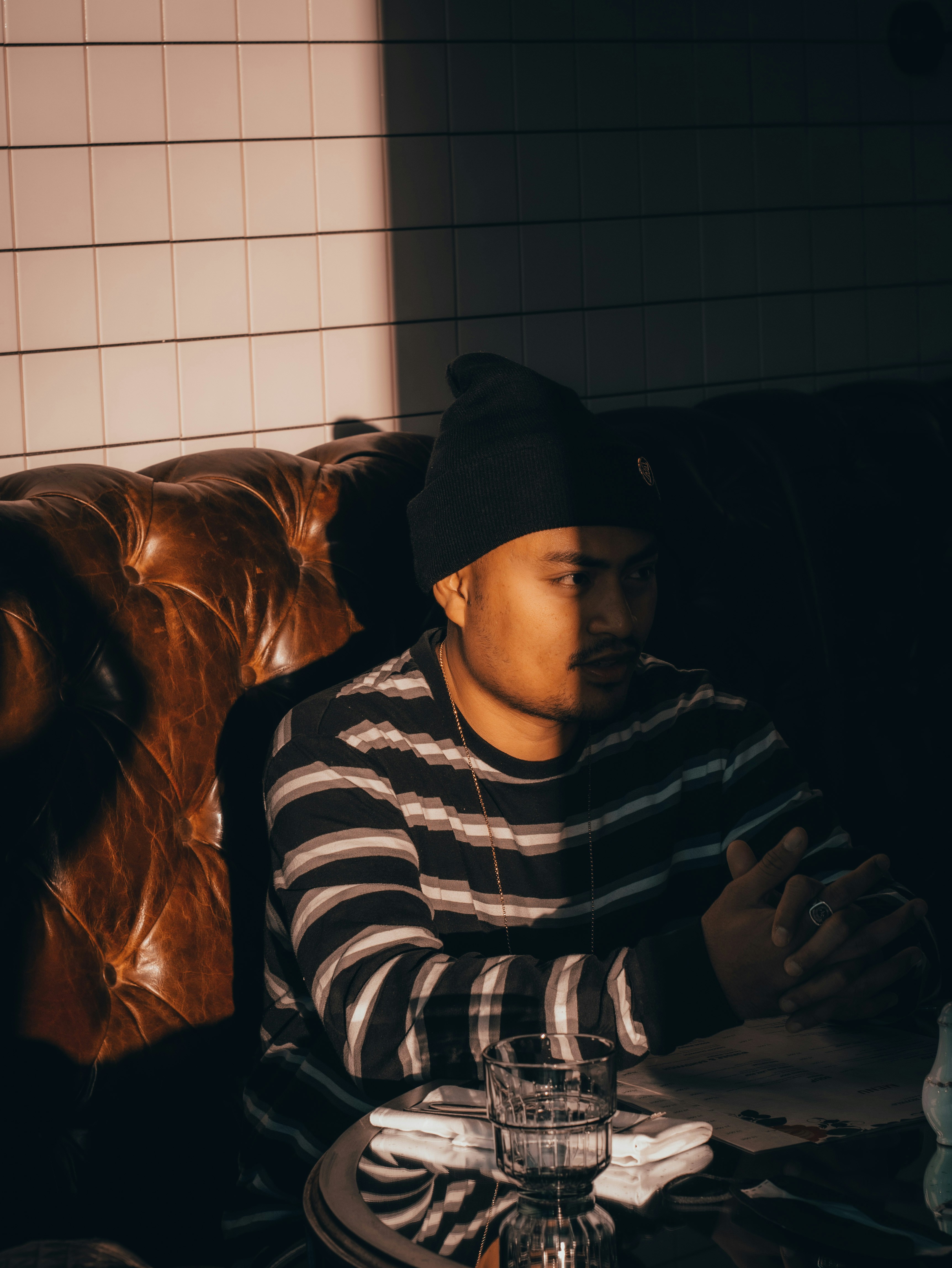 Photo by kingkonggeorge