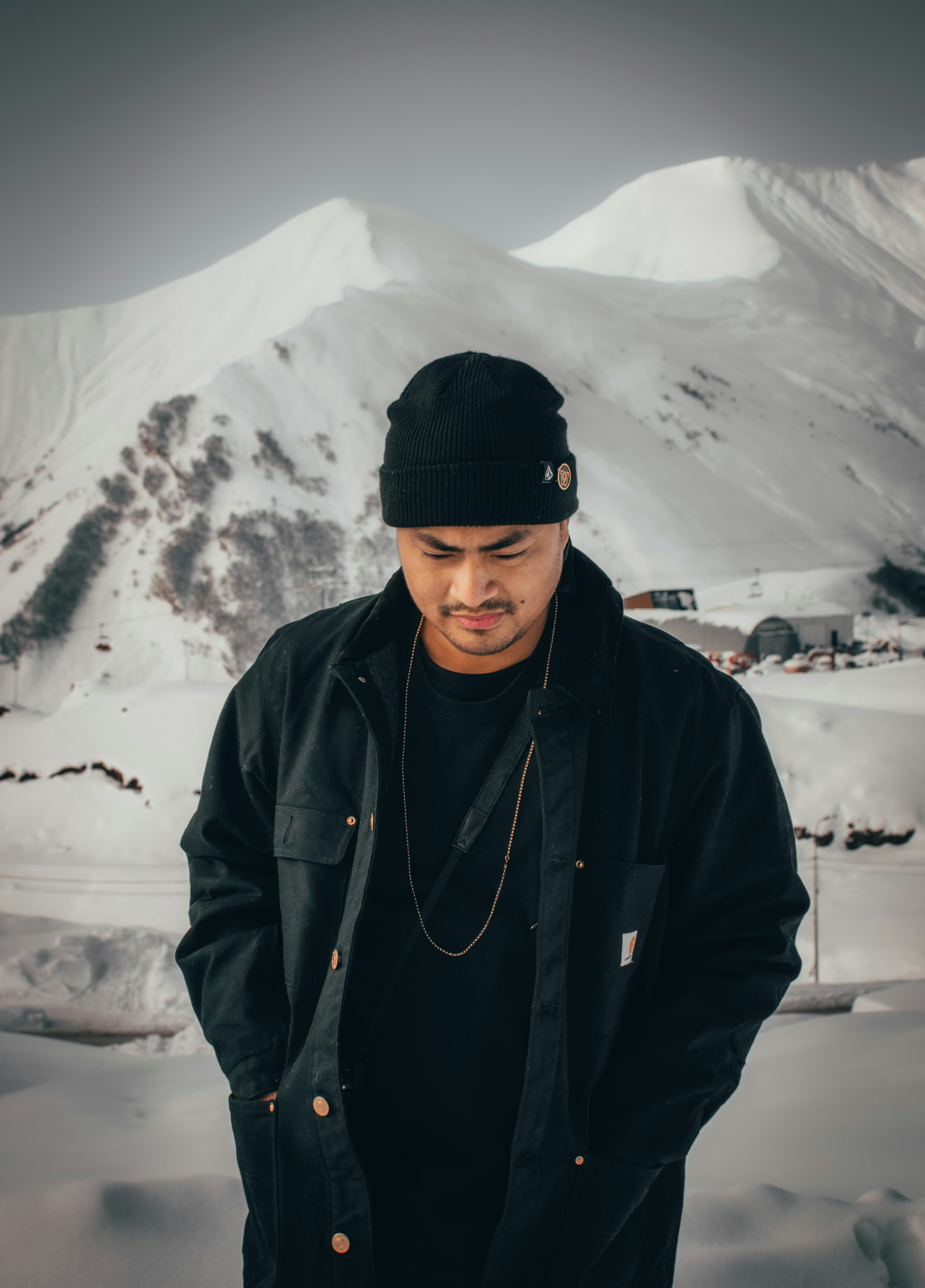 Photo by kingkonggeorge