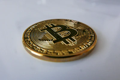 Binance Under Fresh Scrutiny: A $4.3 Billion Backtrack?