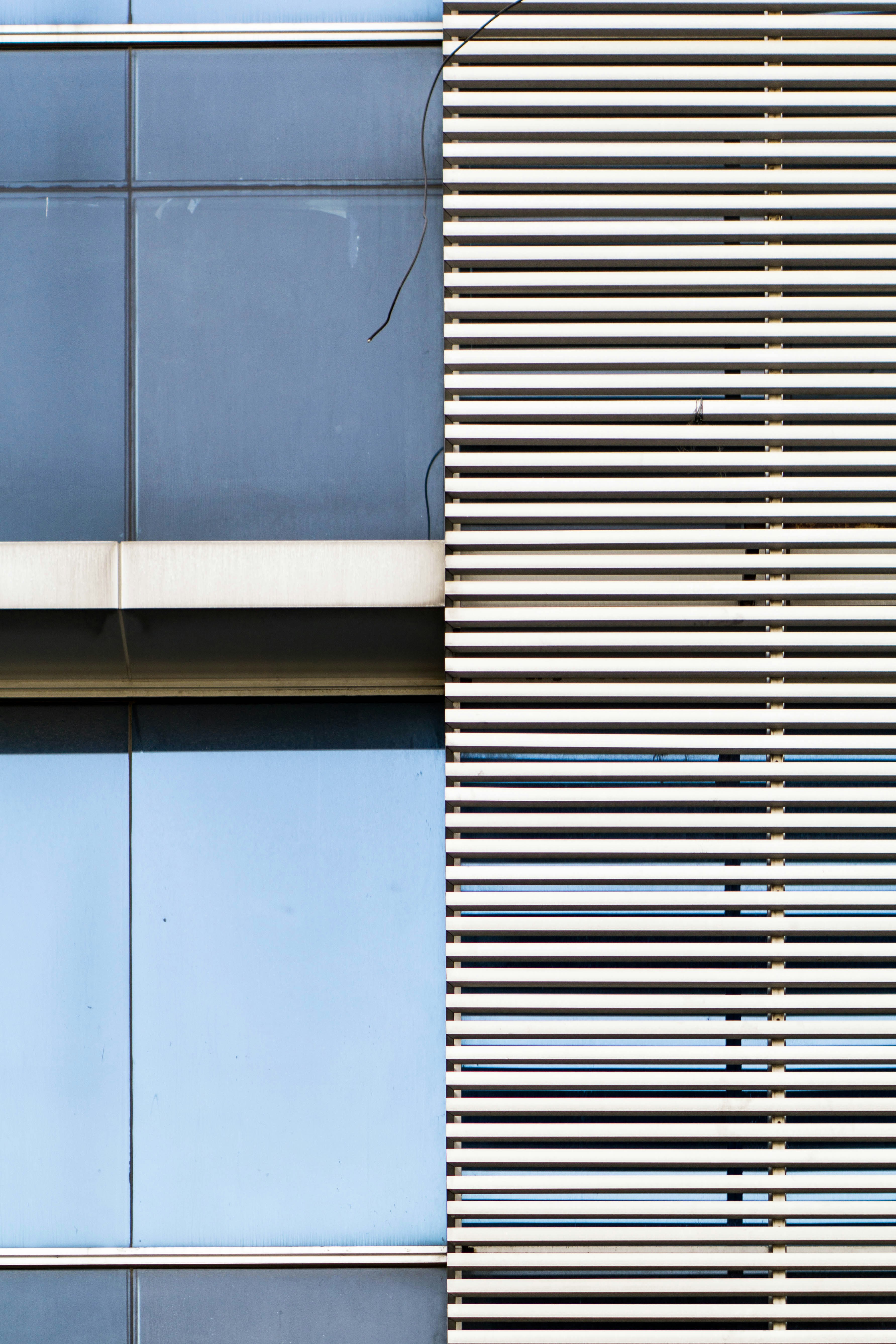 Photo by nafalhaldis