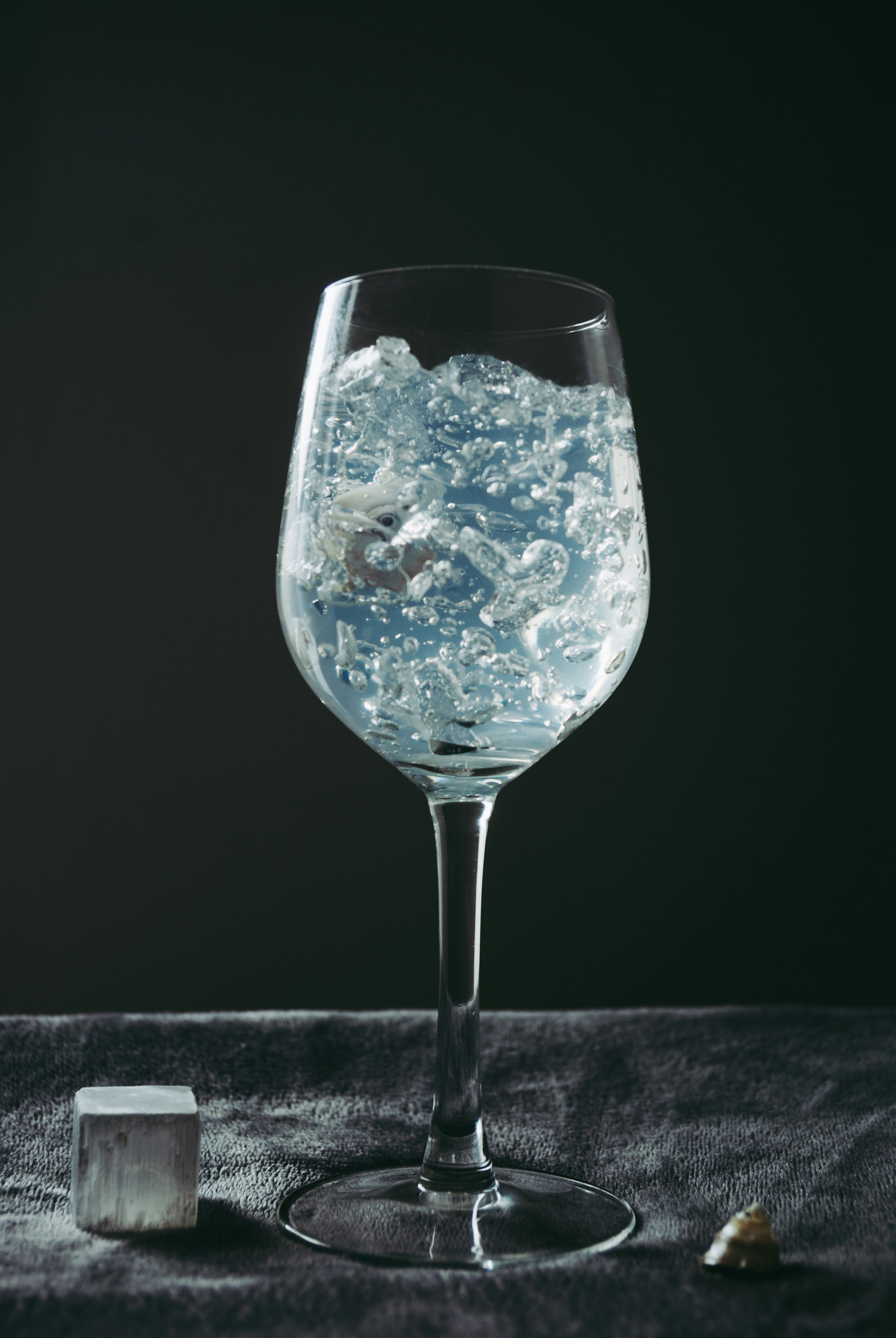 Photo by moonmoons_days