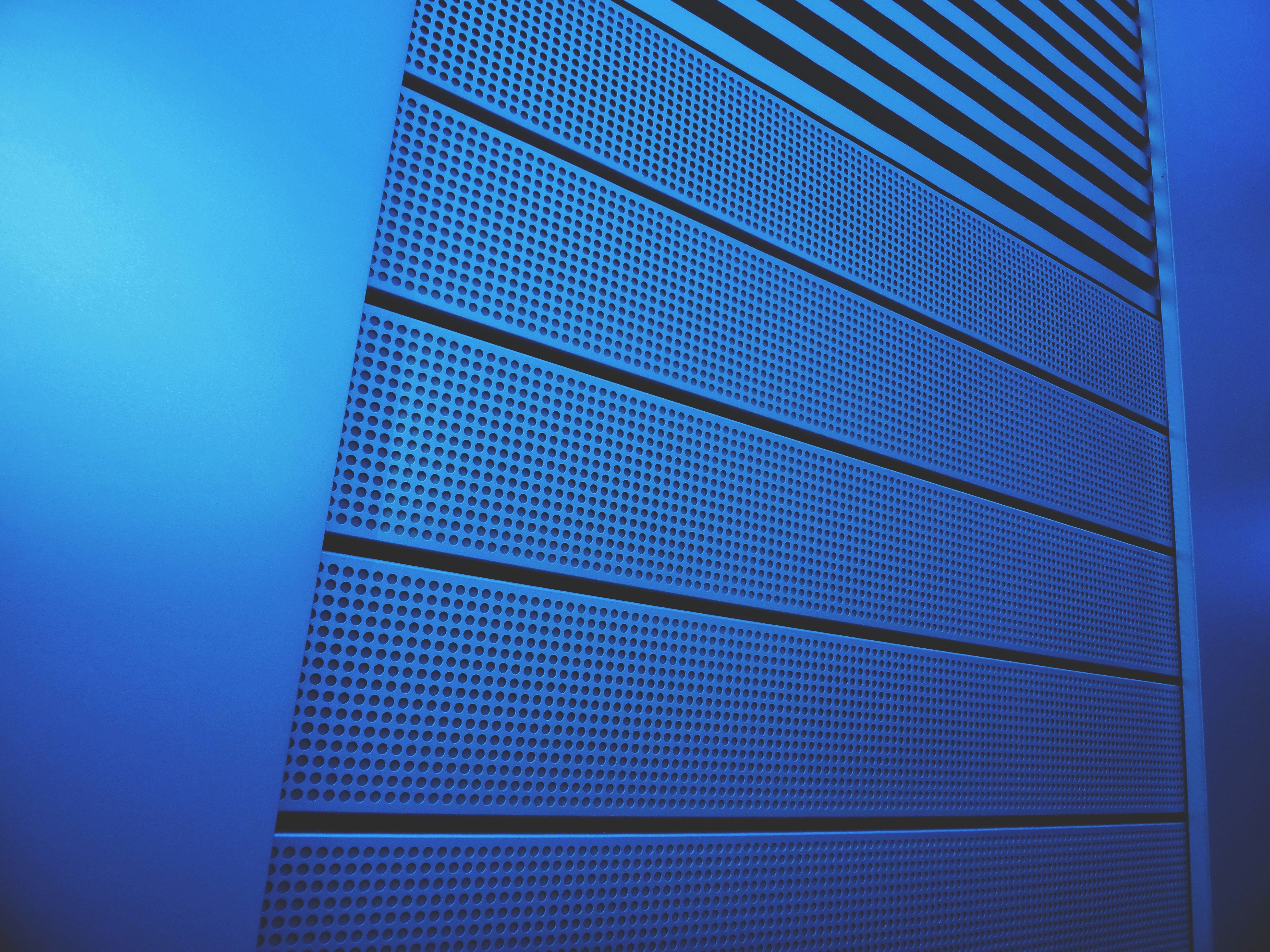 Photo by possessedphotography