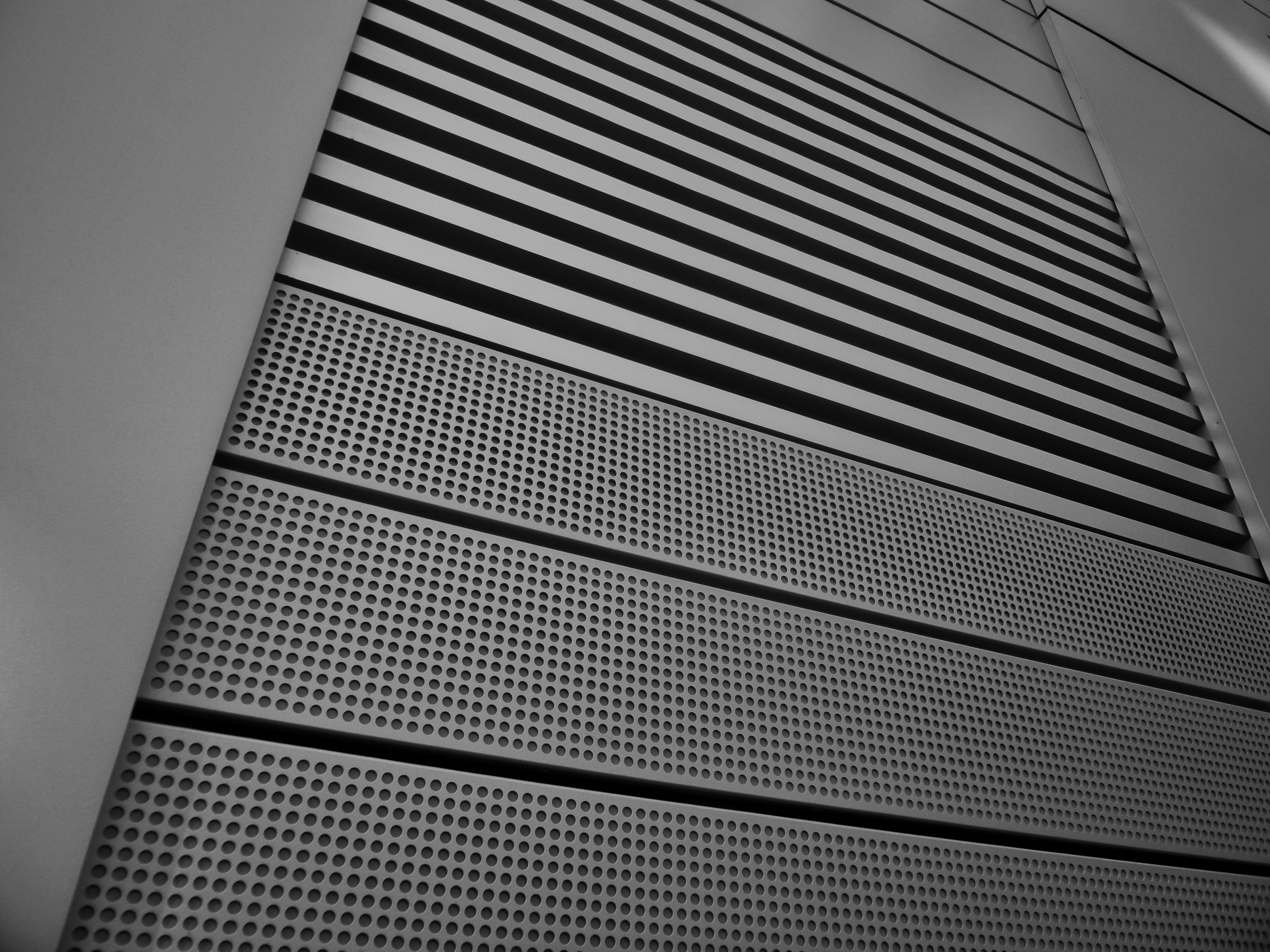 Photo by possessedphotography