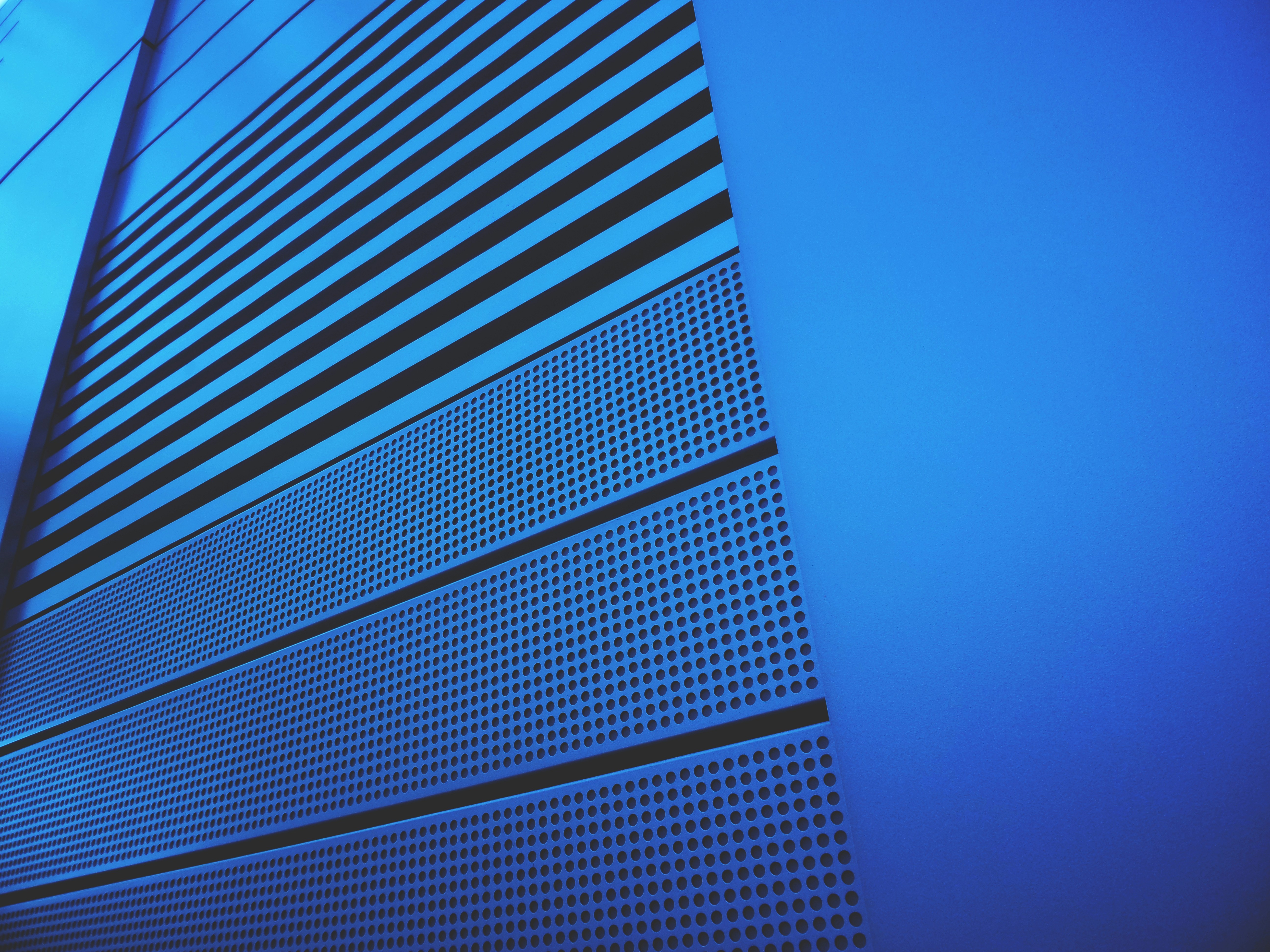 Photo by possessedphotography