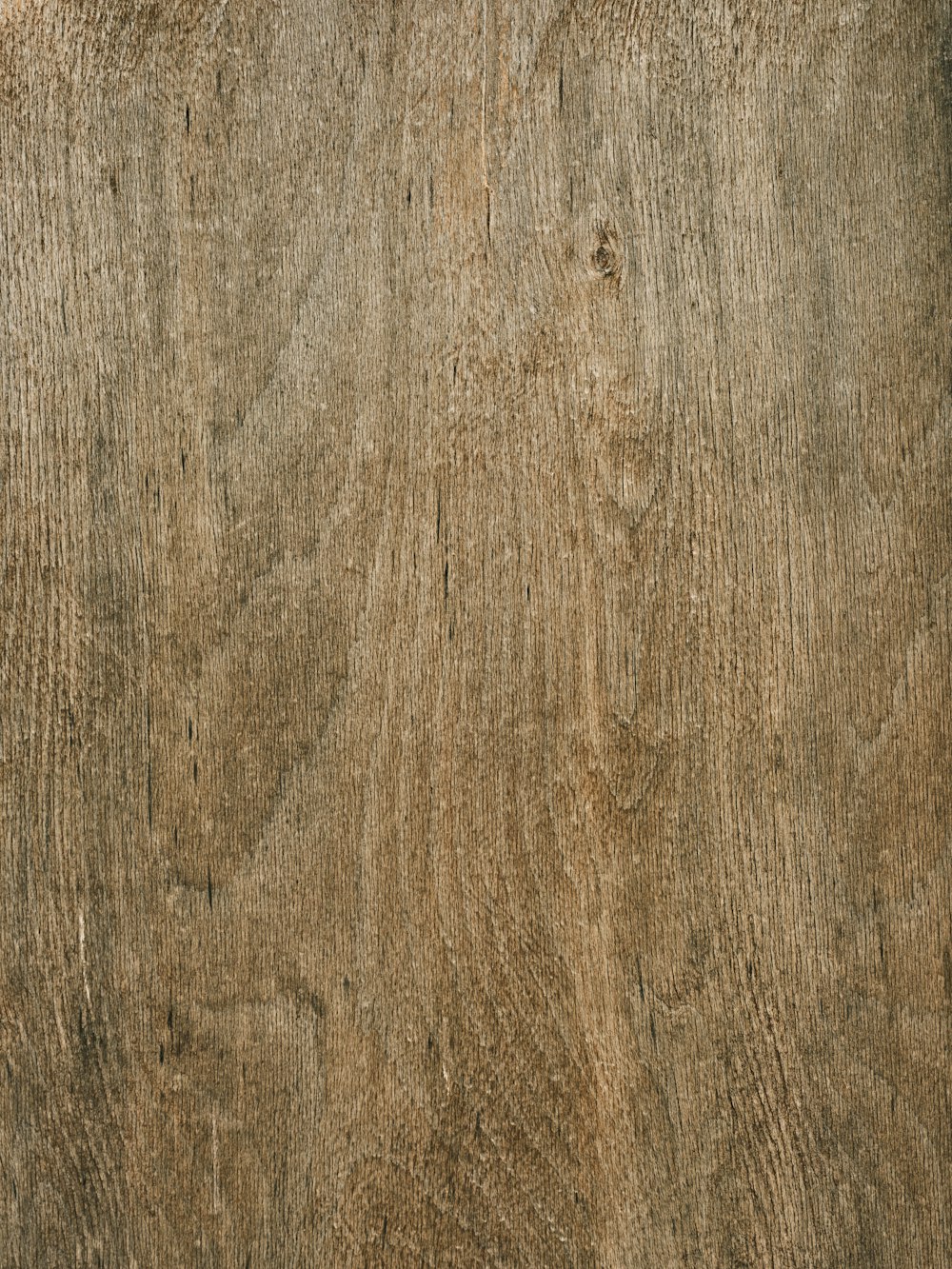 a close up of a wood grain surface