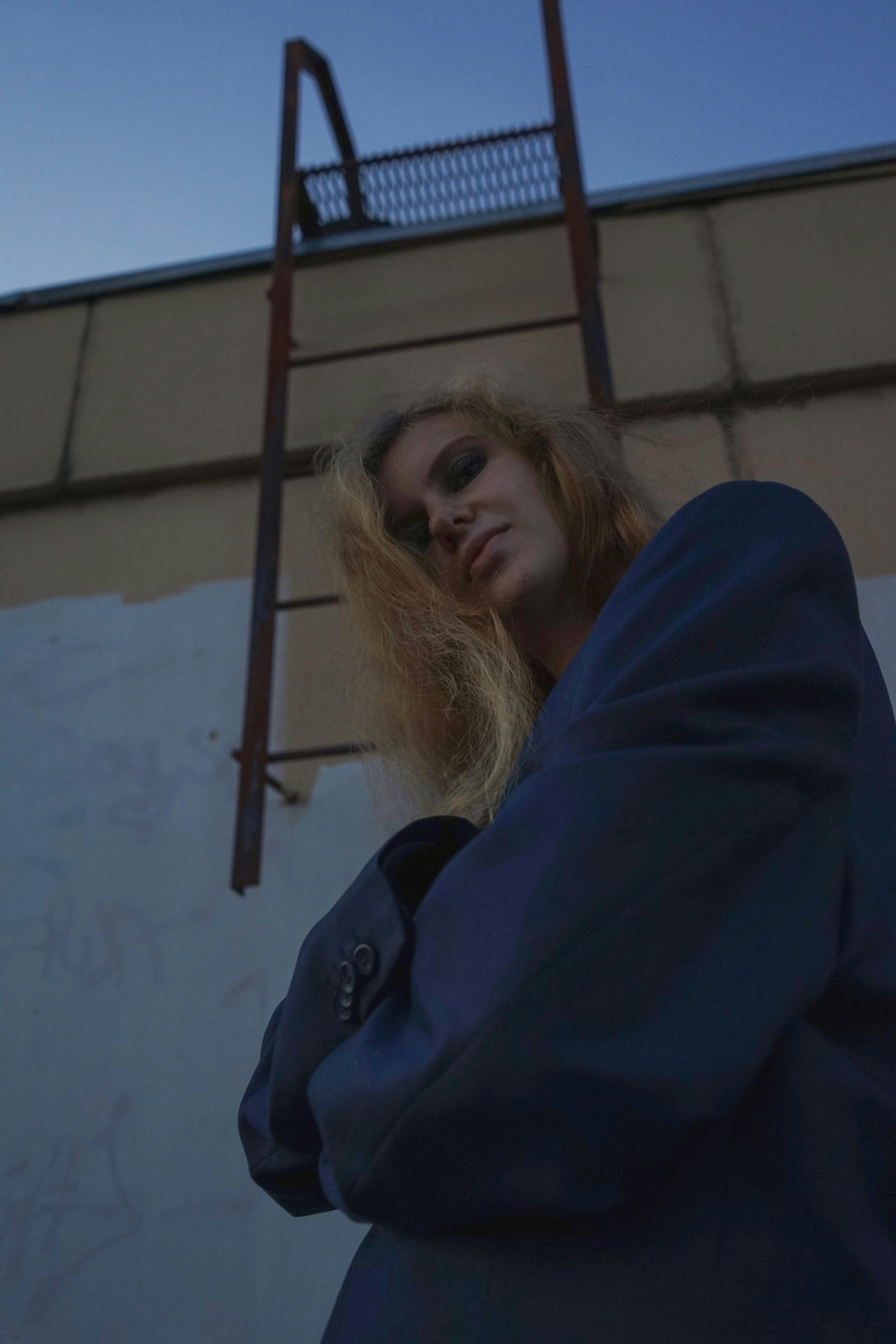 Photo by veragorbunova