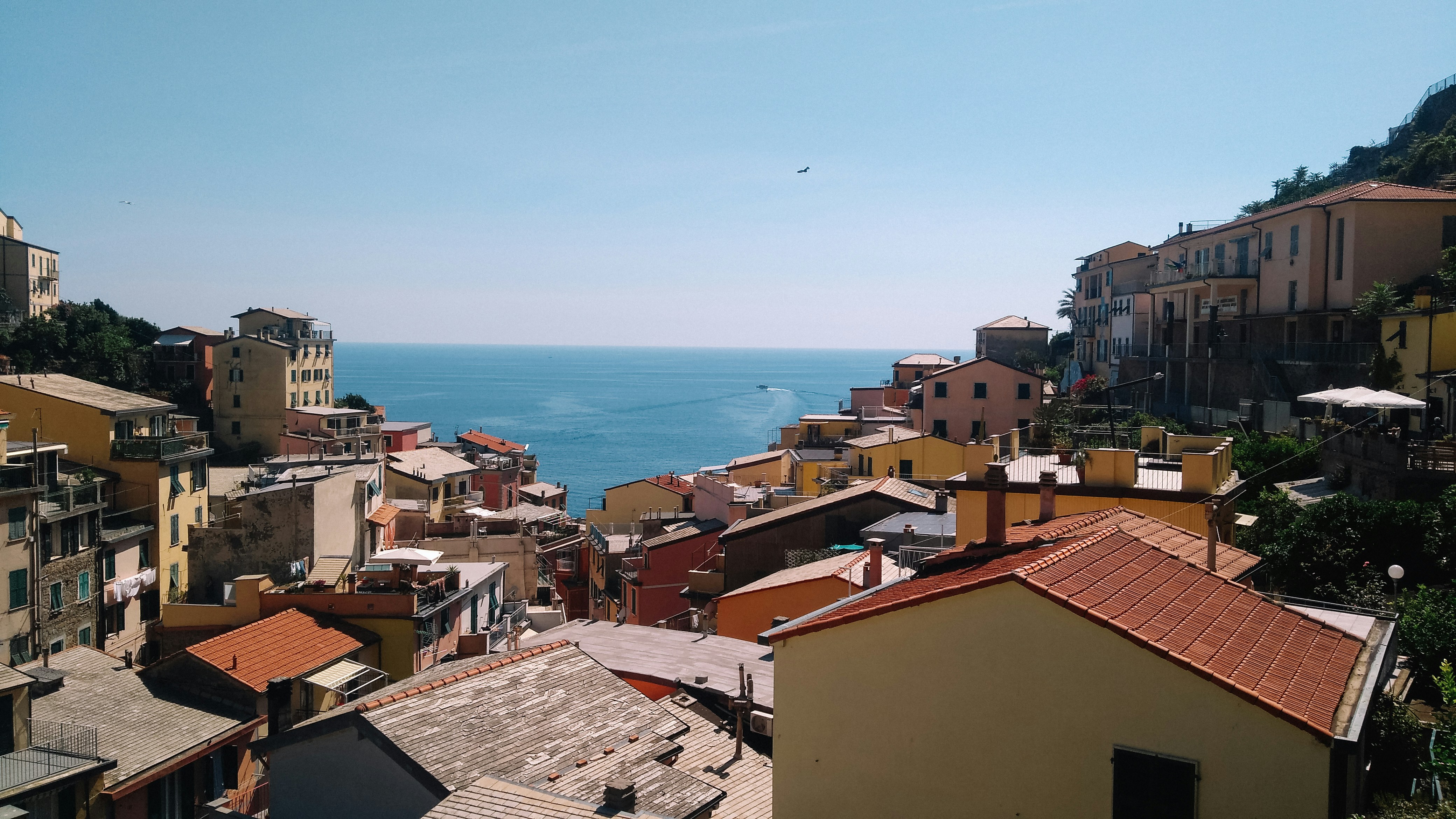 Photo by easterthere