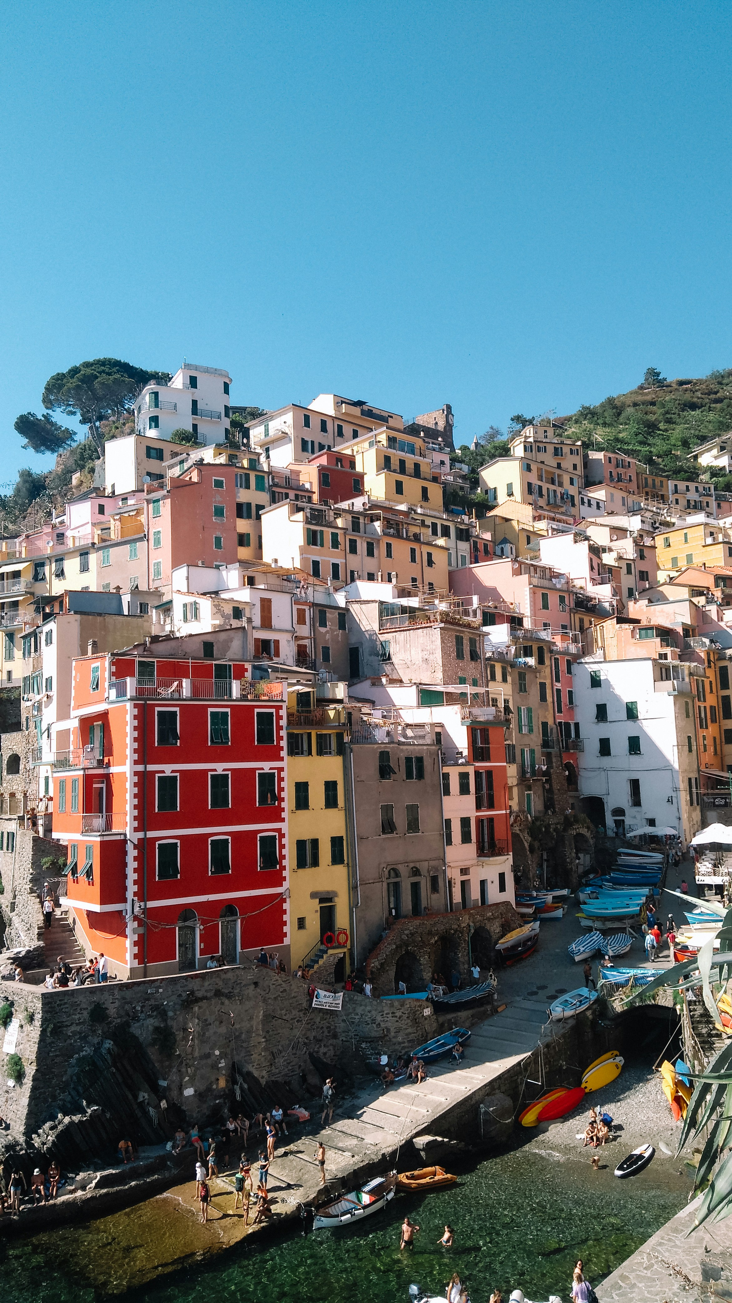 Photo by easterthere