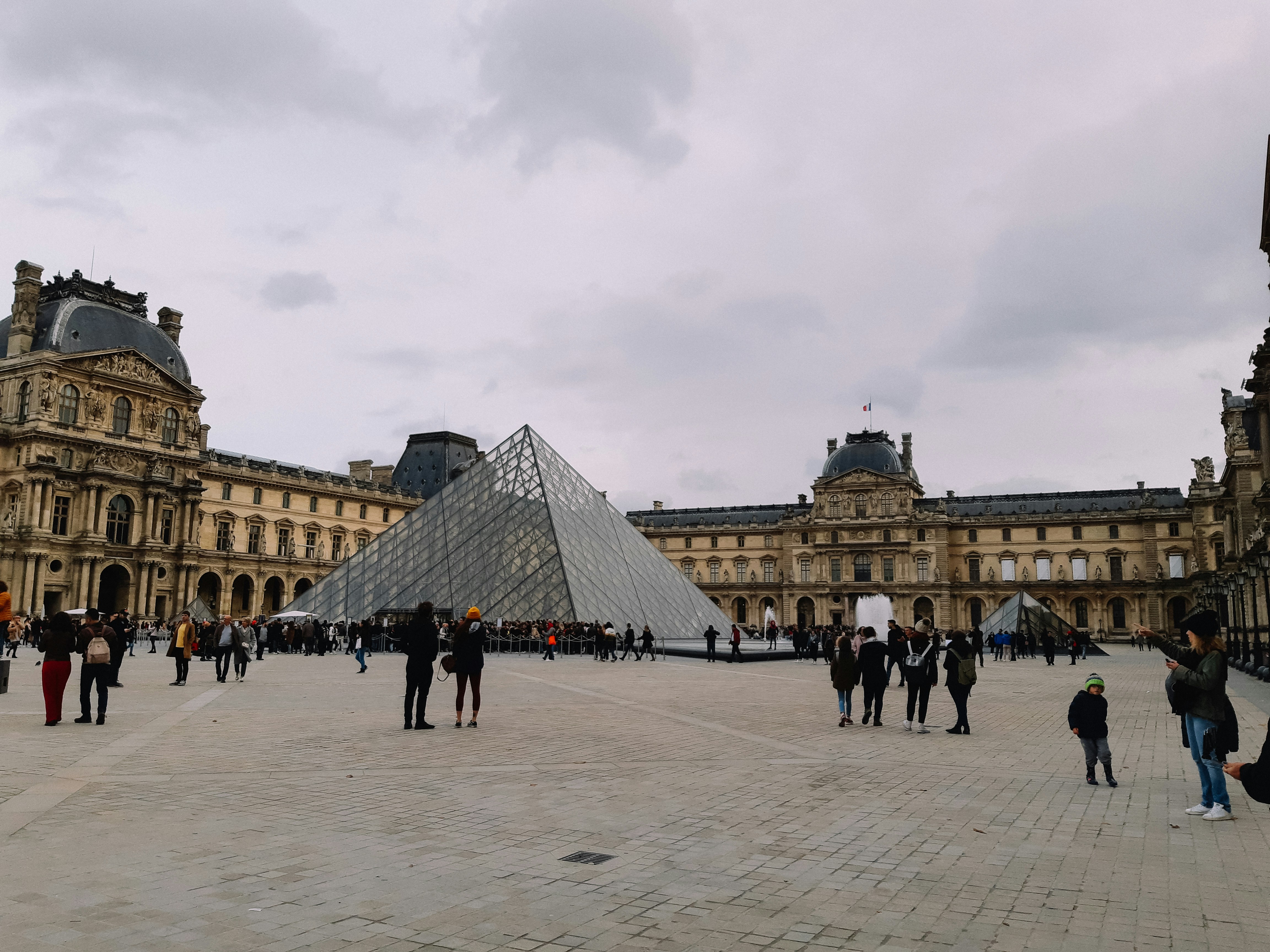 Photo by easterthere