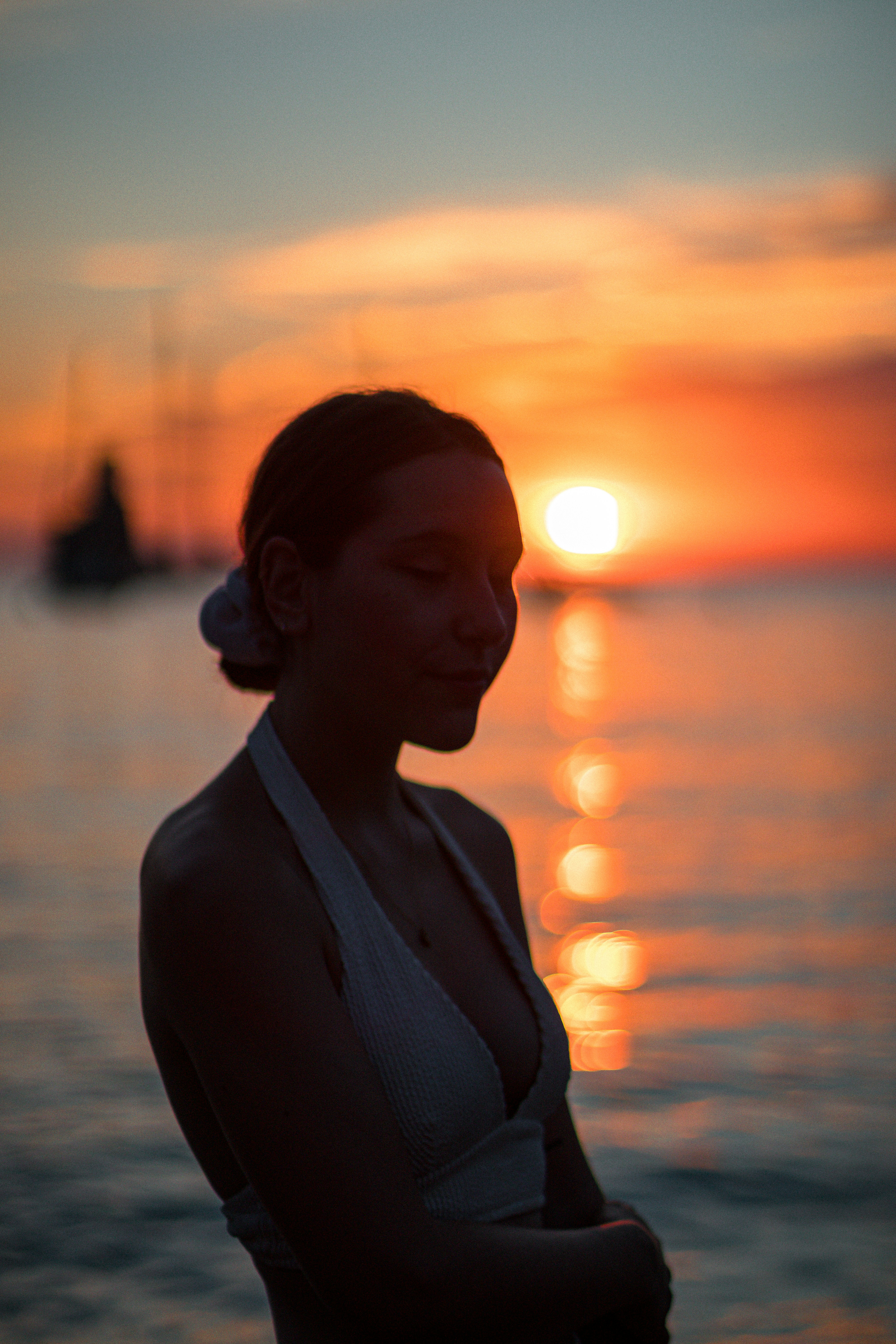 Photo by valentinlacoste
