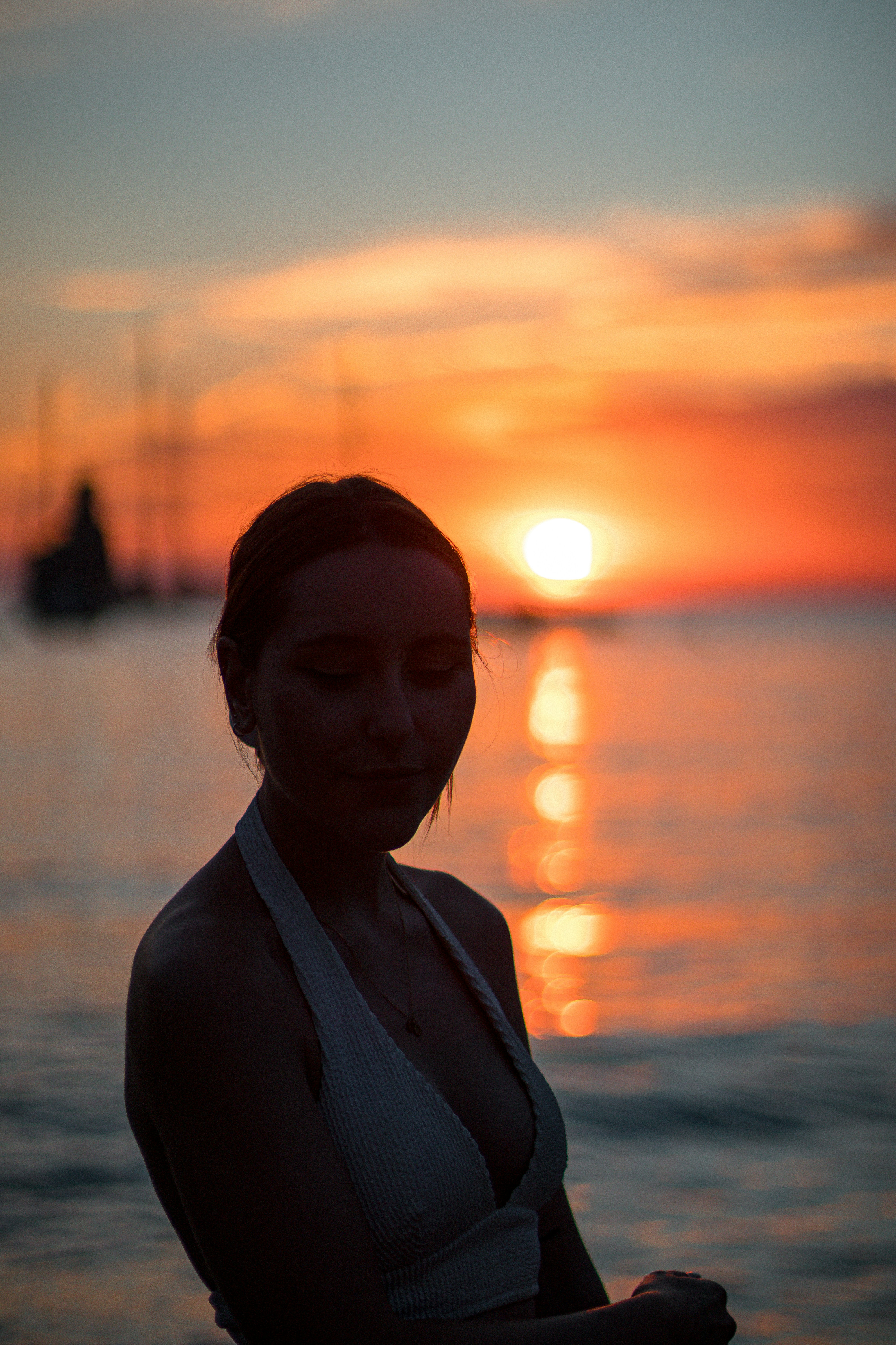 Photo by valentinlacoste