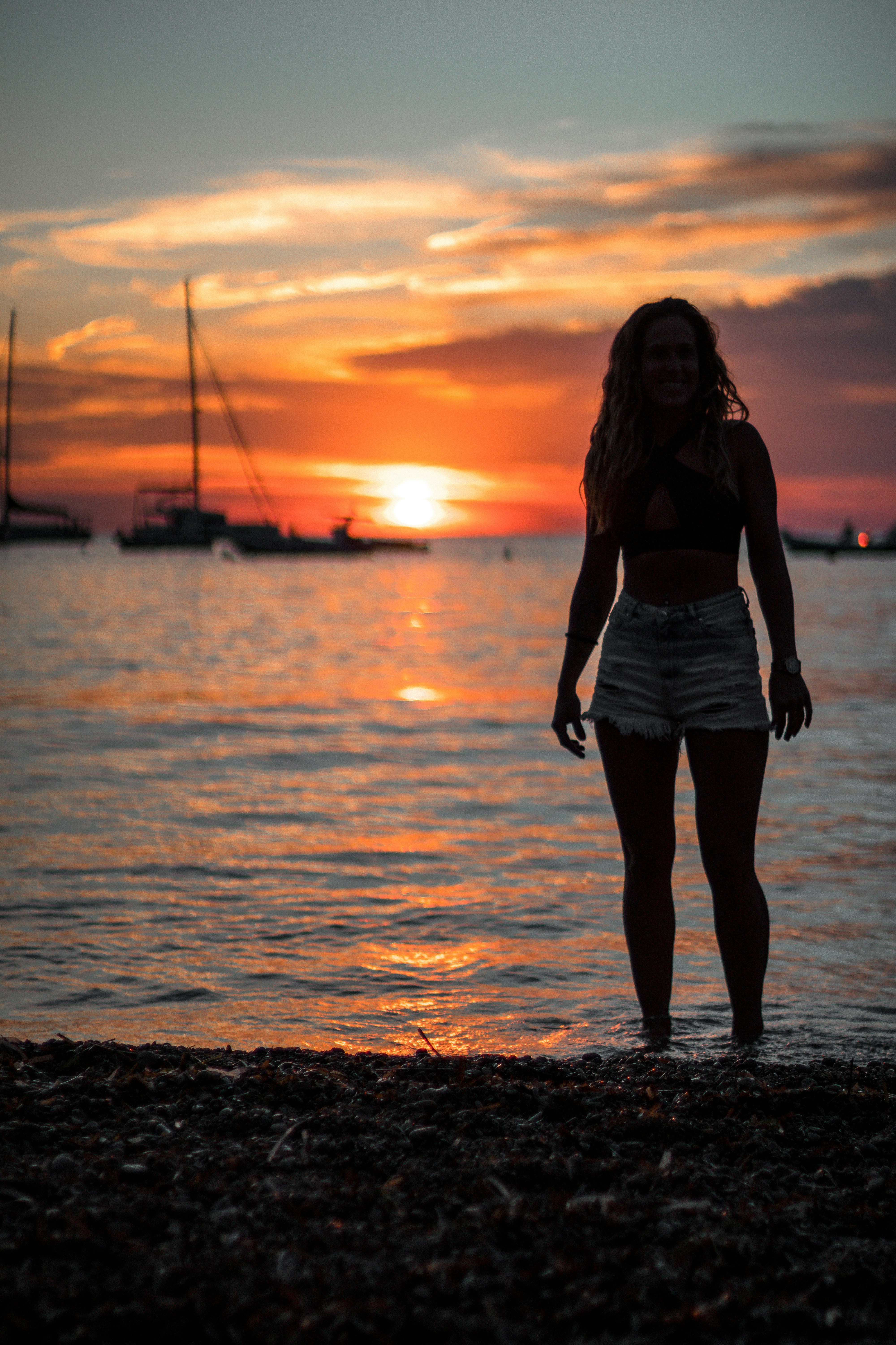 Photo by valentinlacoste