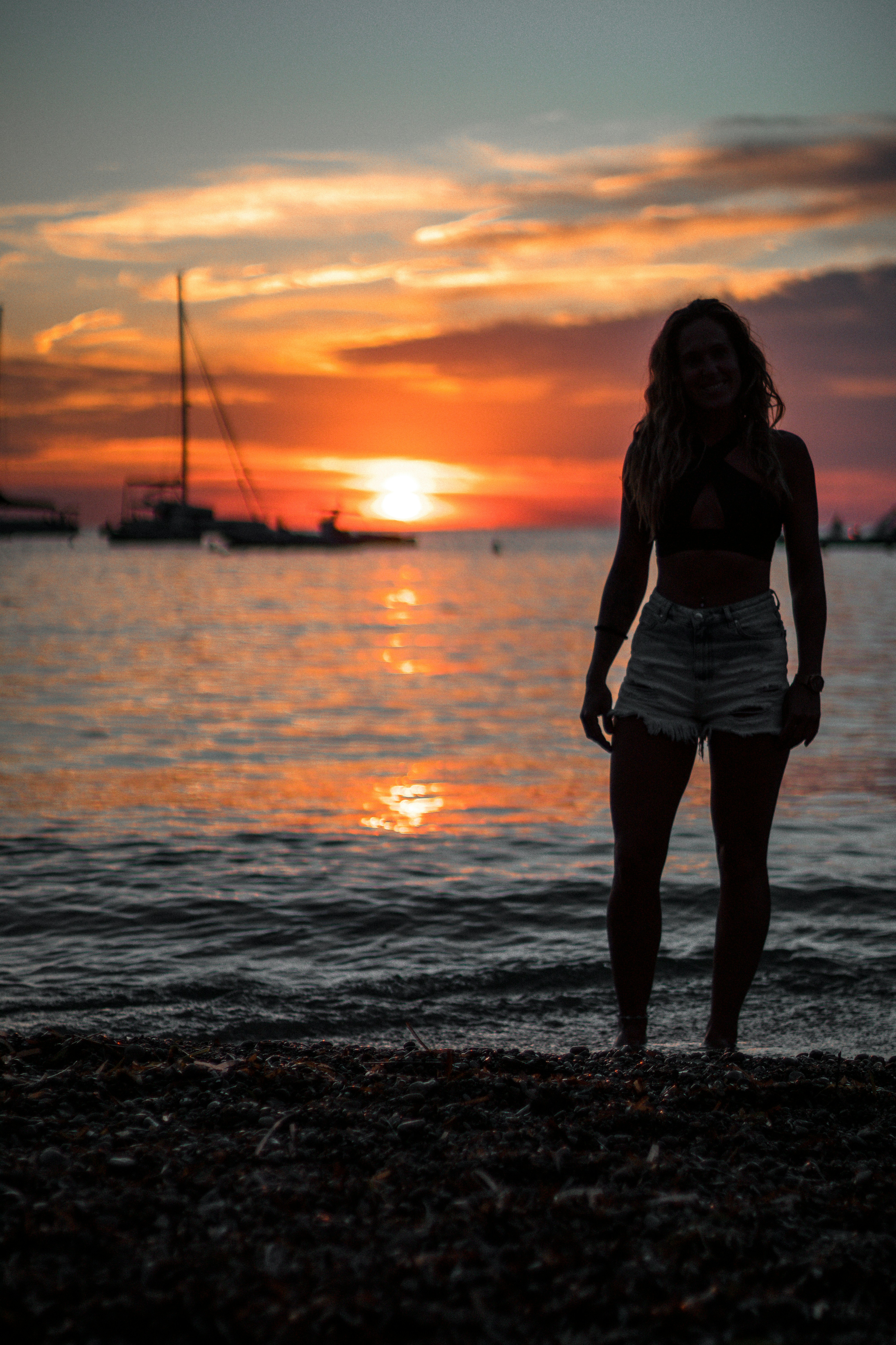 Photo by valentinlacoste