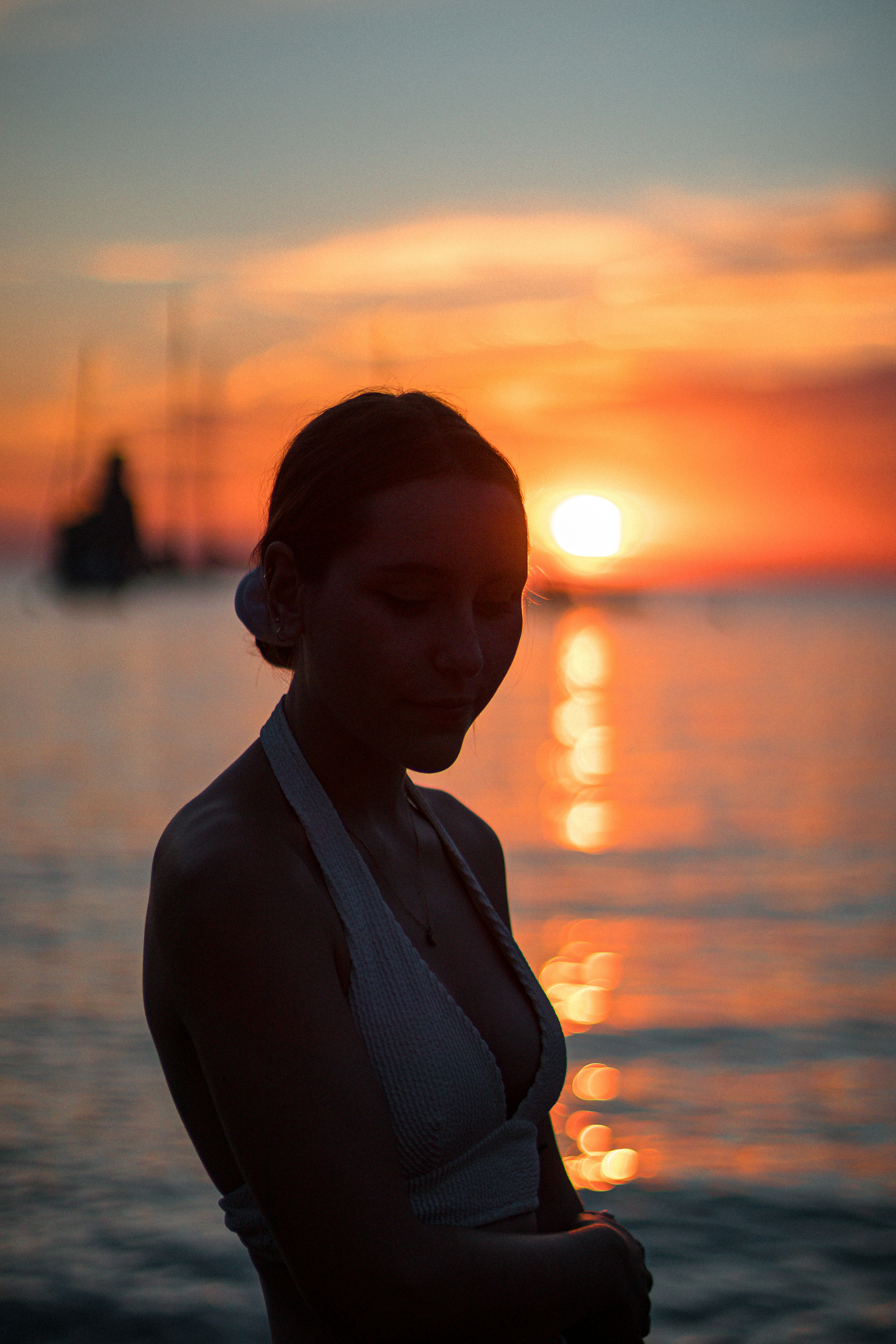 Photo by valentinlacoste
