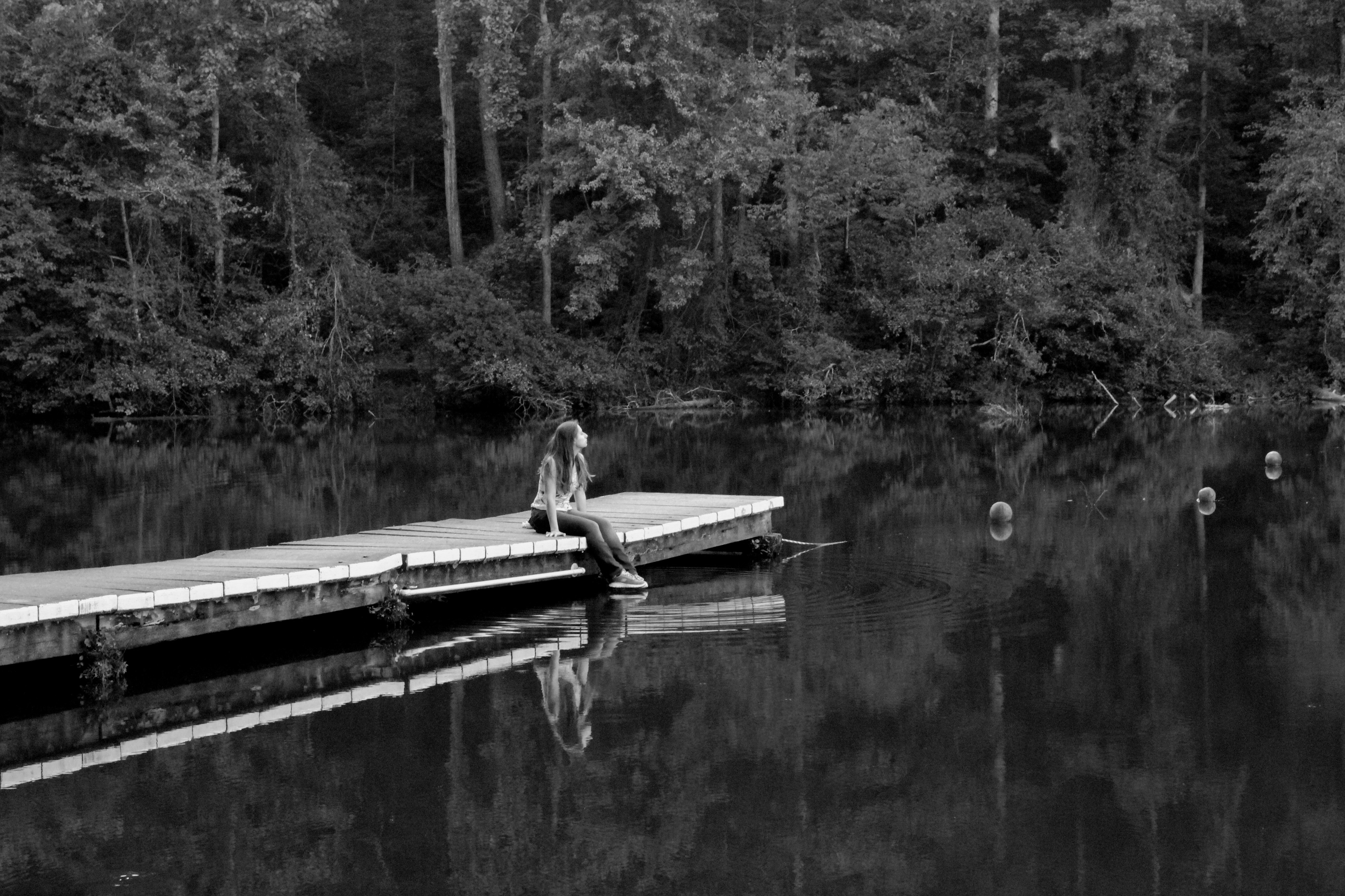 Photo by carissacarterphotography