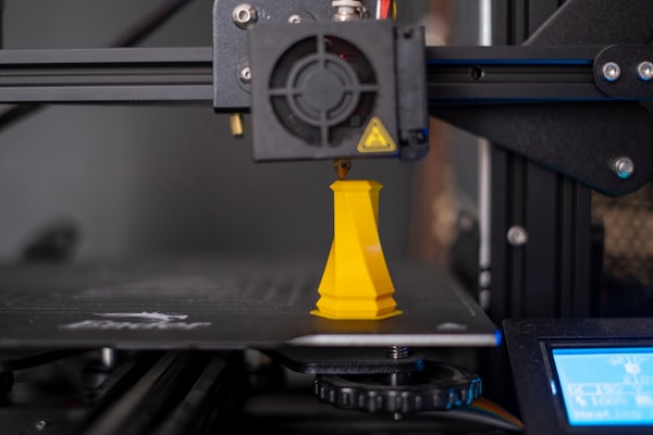 Preventing Layer Shifting in 3D Printing: A Comprehensive Guide