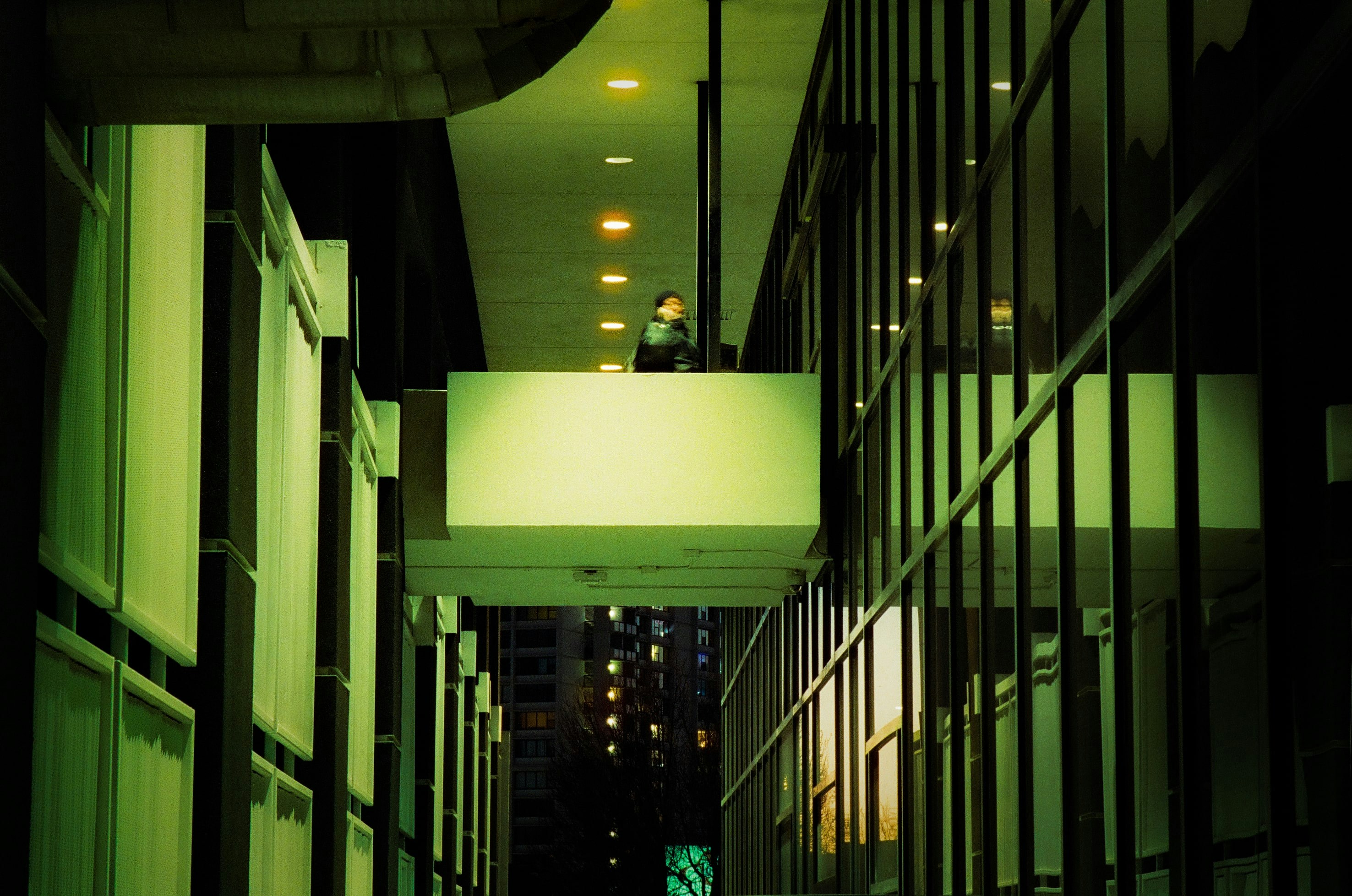 Photo by syrenofisys