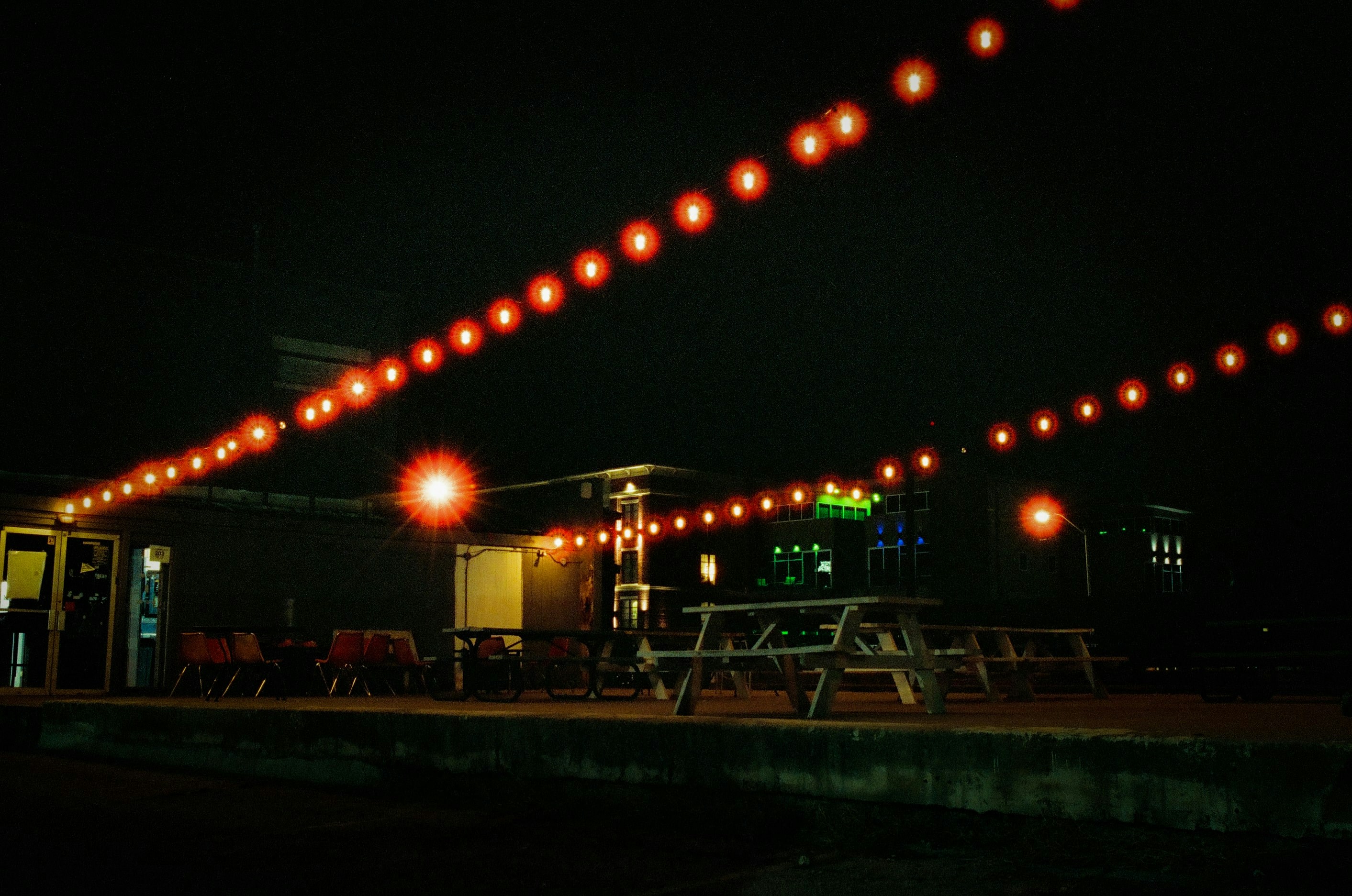 Photo by syrenofisys