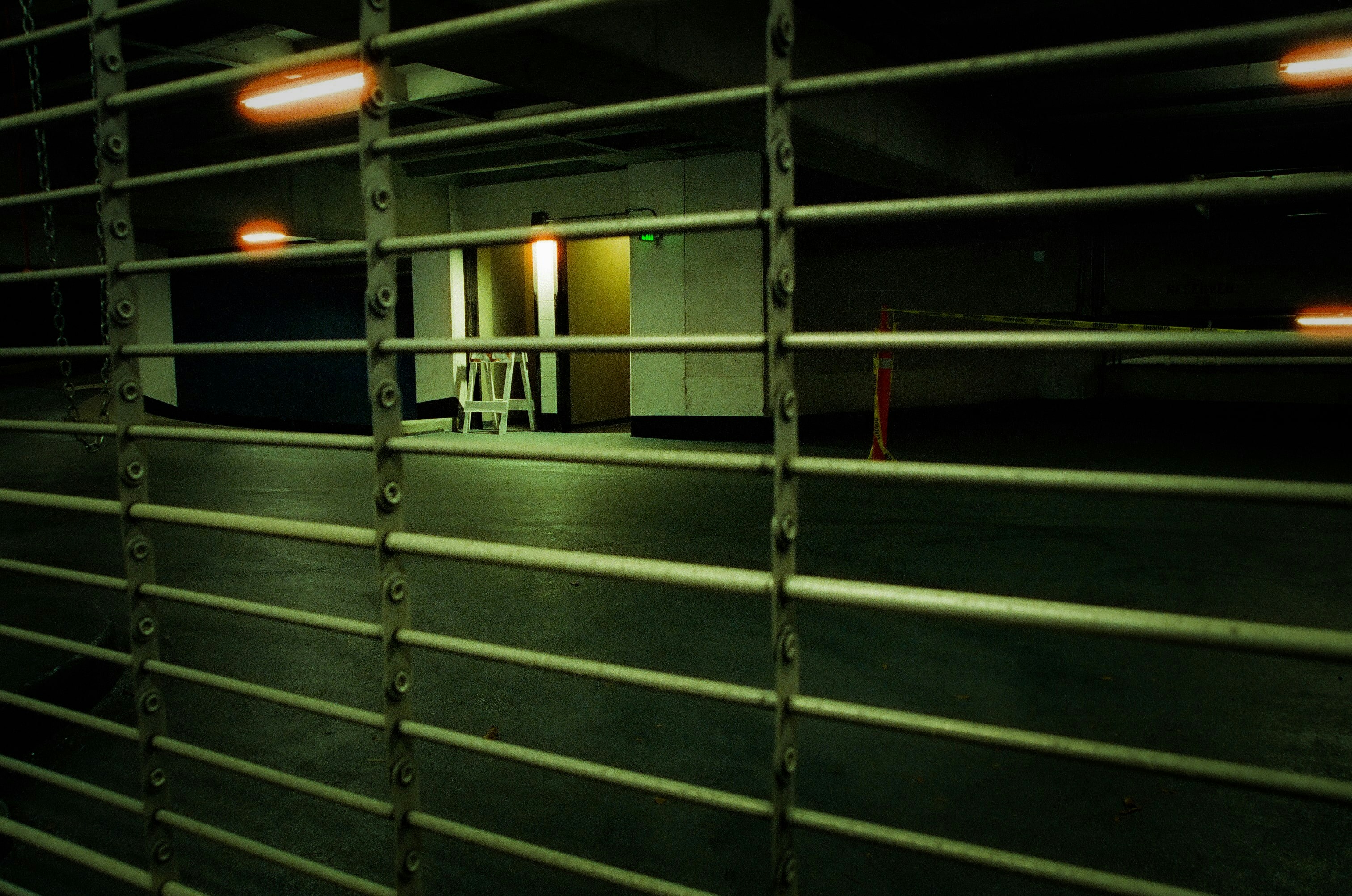 Photo by syrenofisys