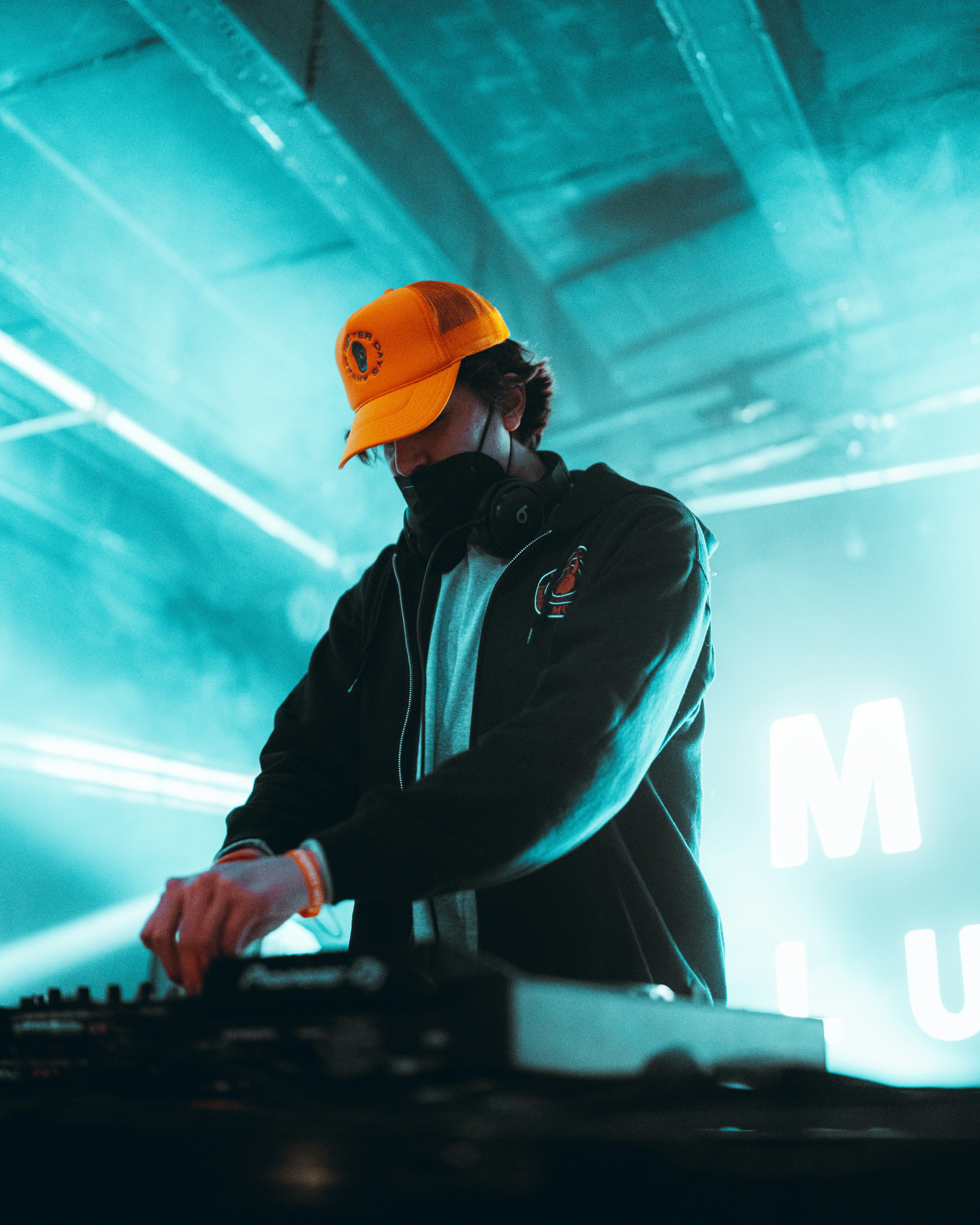 Photo by isthatbrock