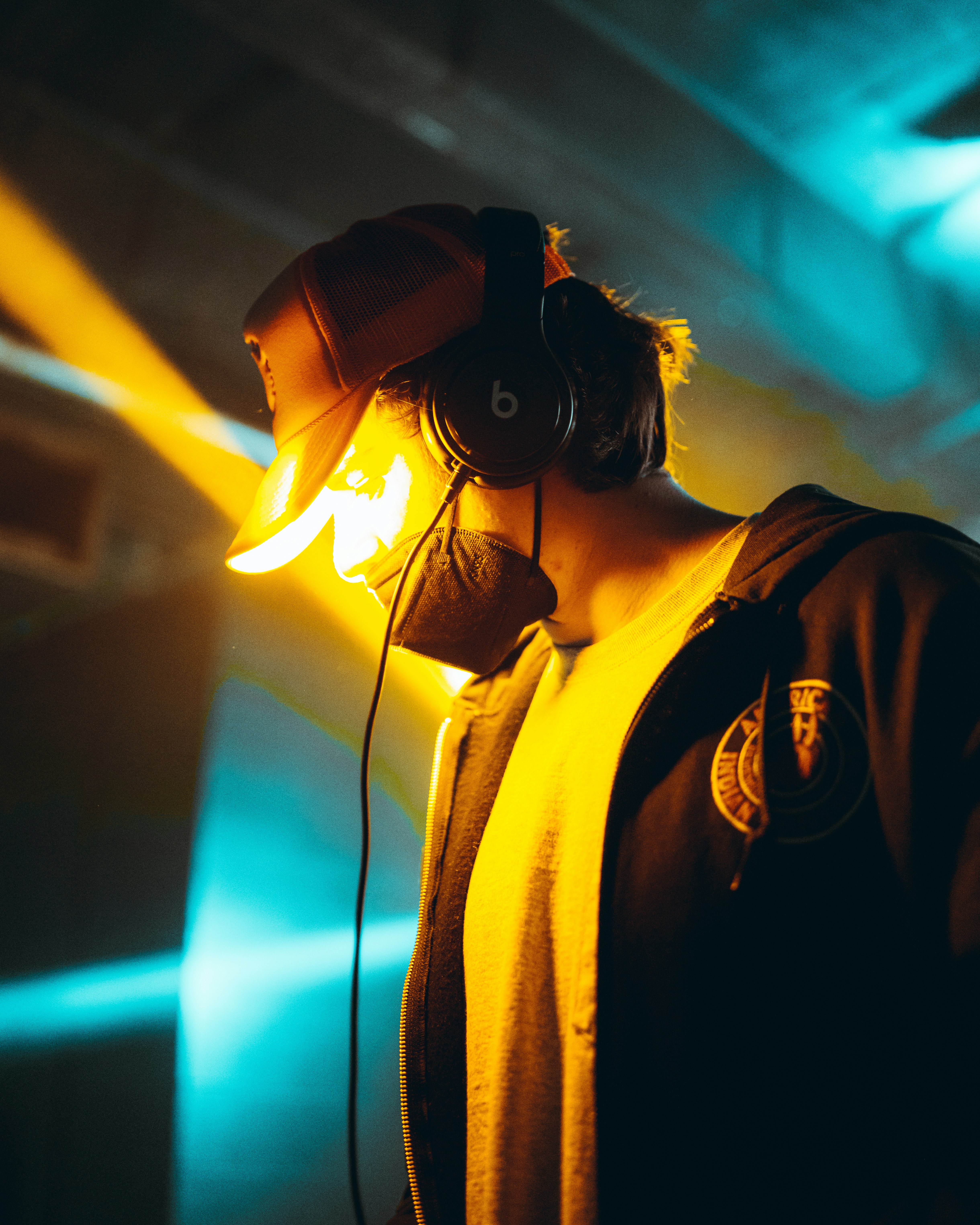 Photo by isthatbrock