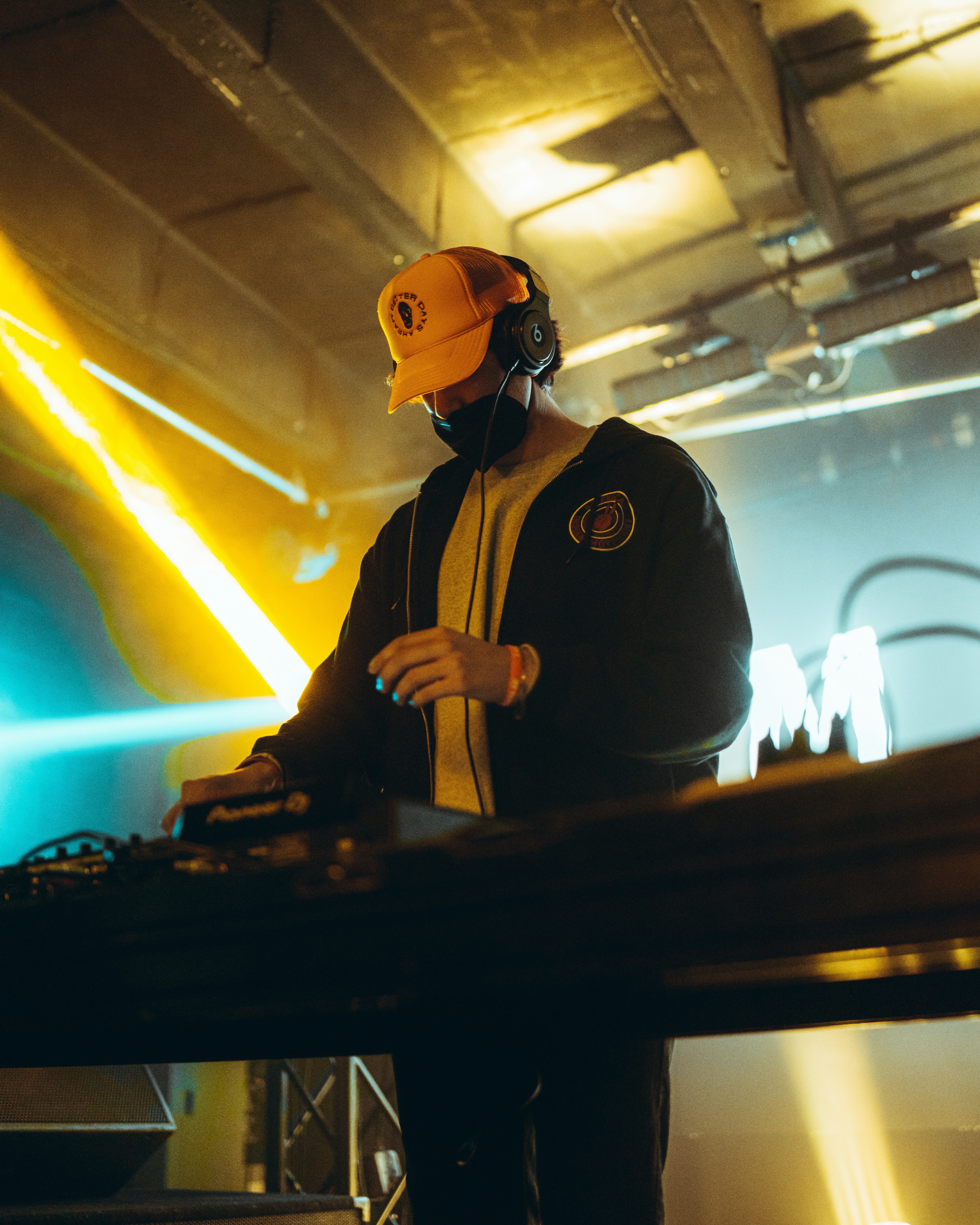 Photo by isthatbrock