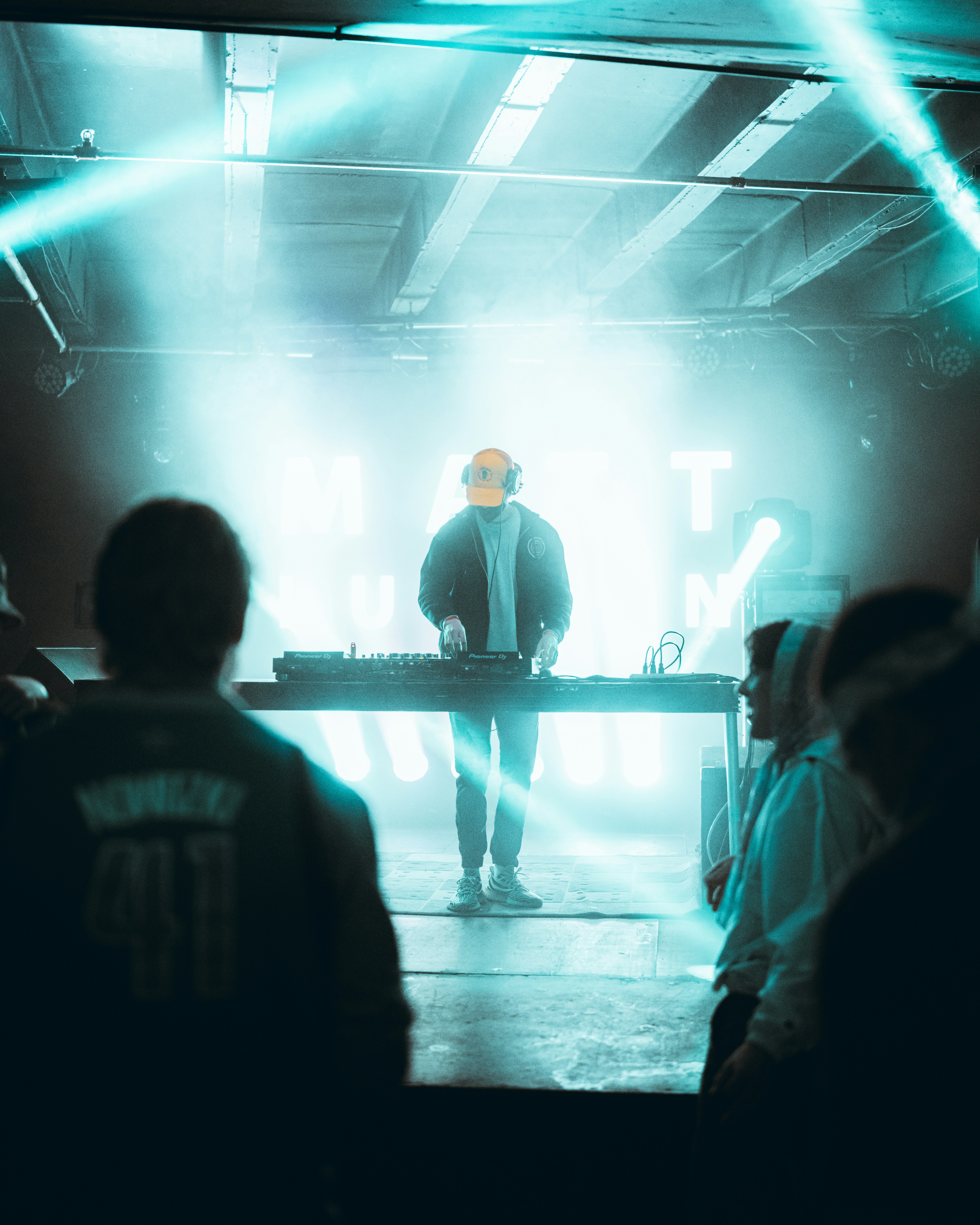 Photo by isthatbrock