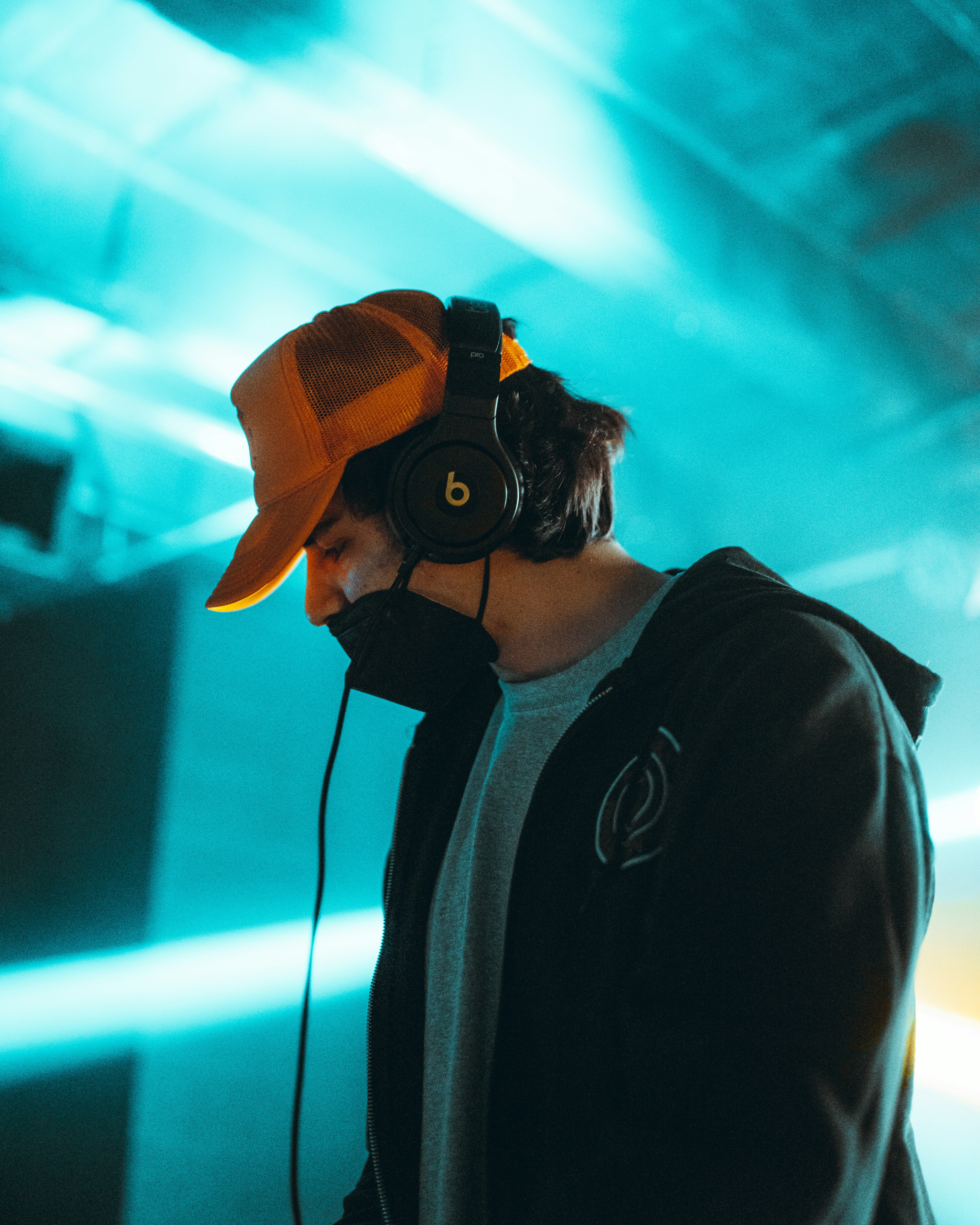 Photo by isthatbrock