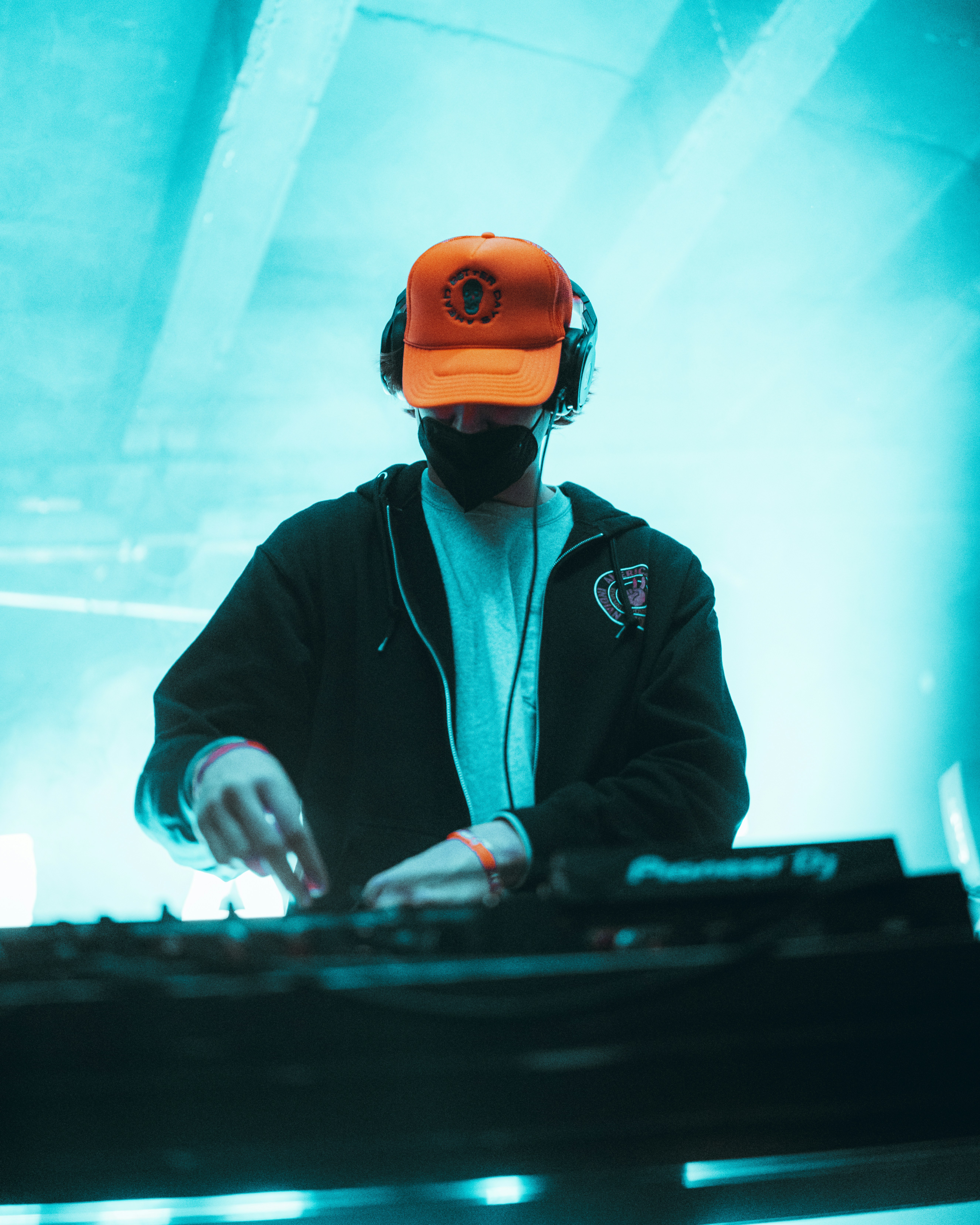 Photo by isthatbrock