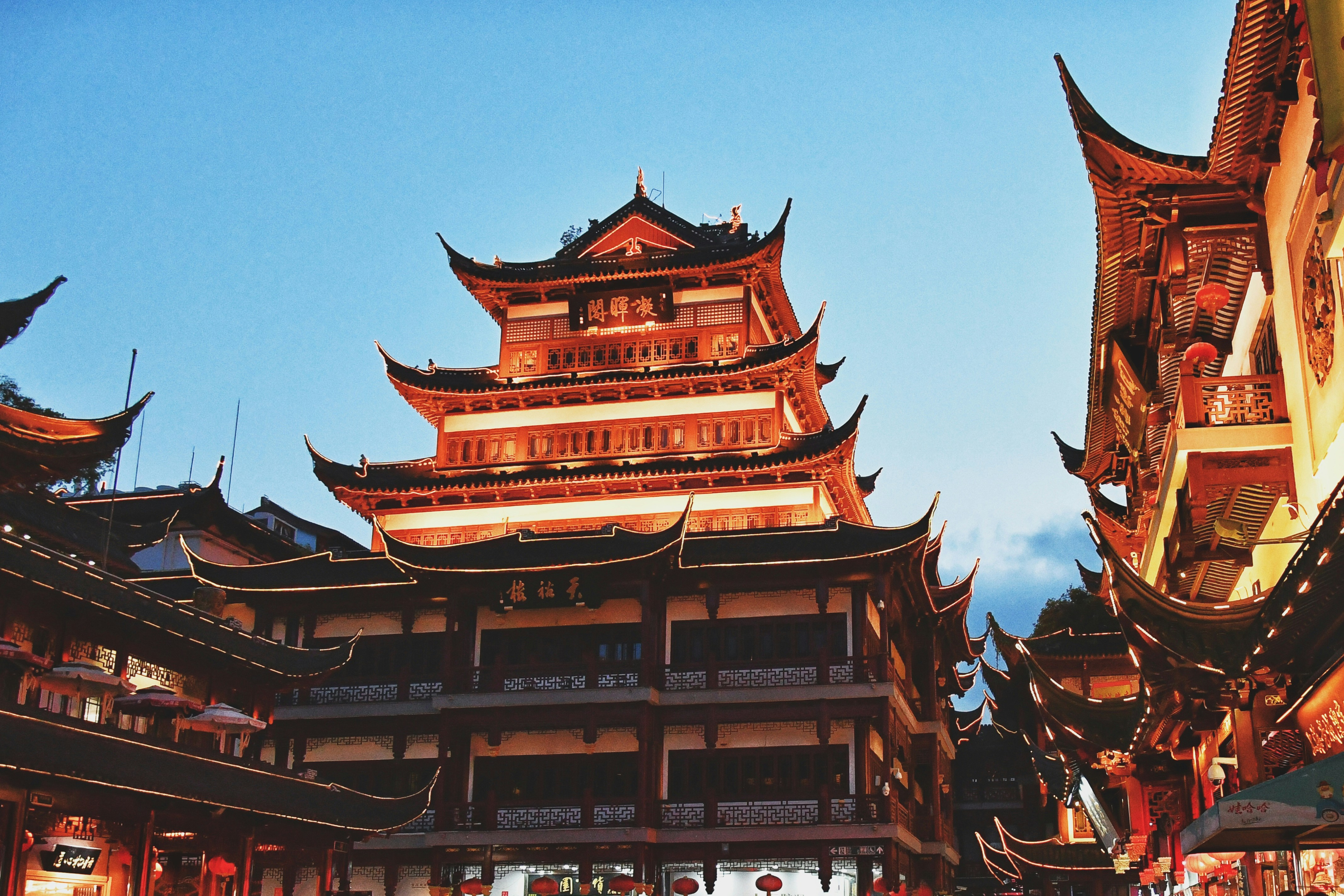 Photo by julietajulieta