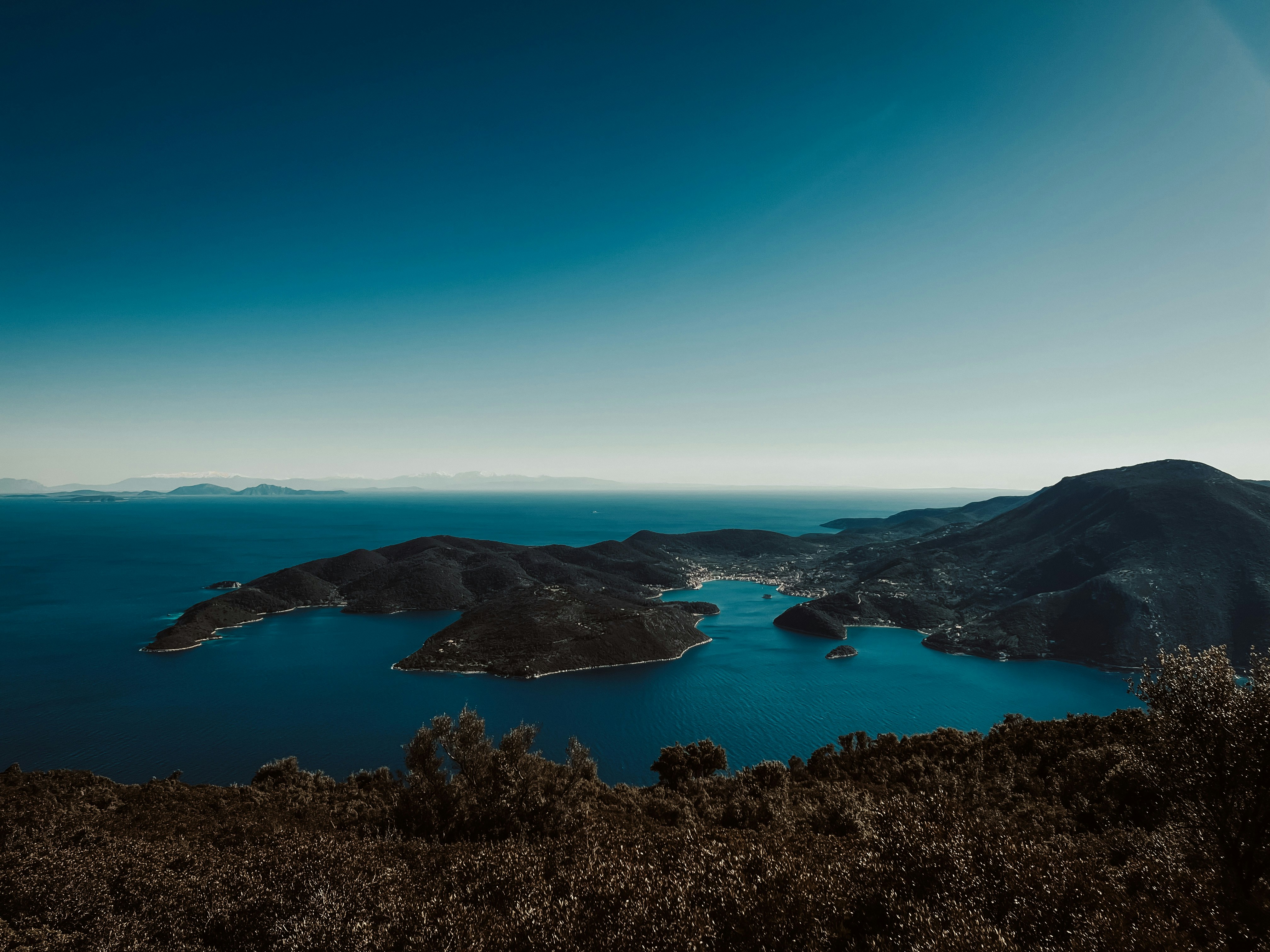 Photo by irenakefala25