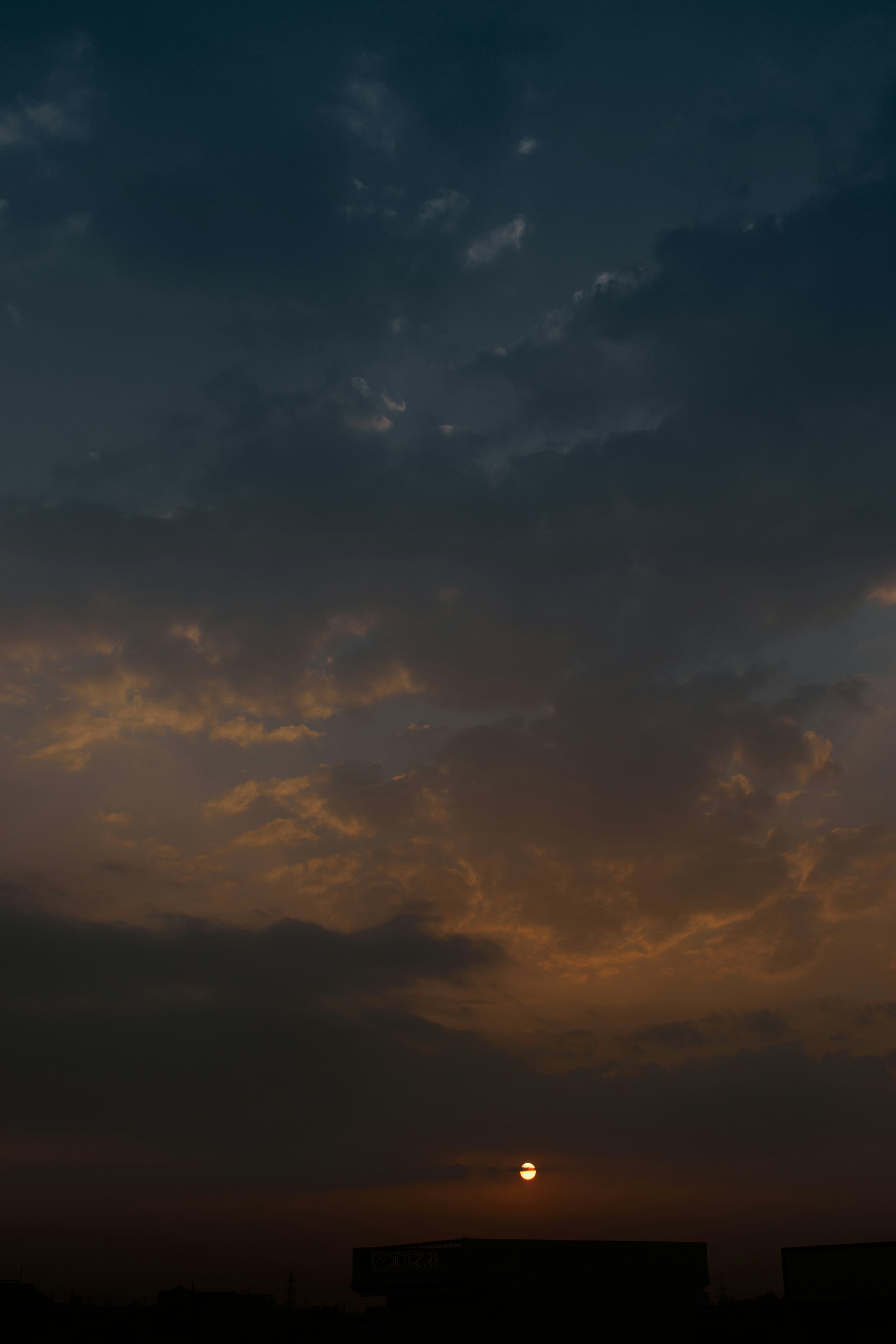 Photo by curatedbykationn